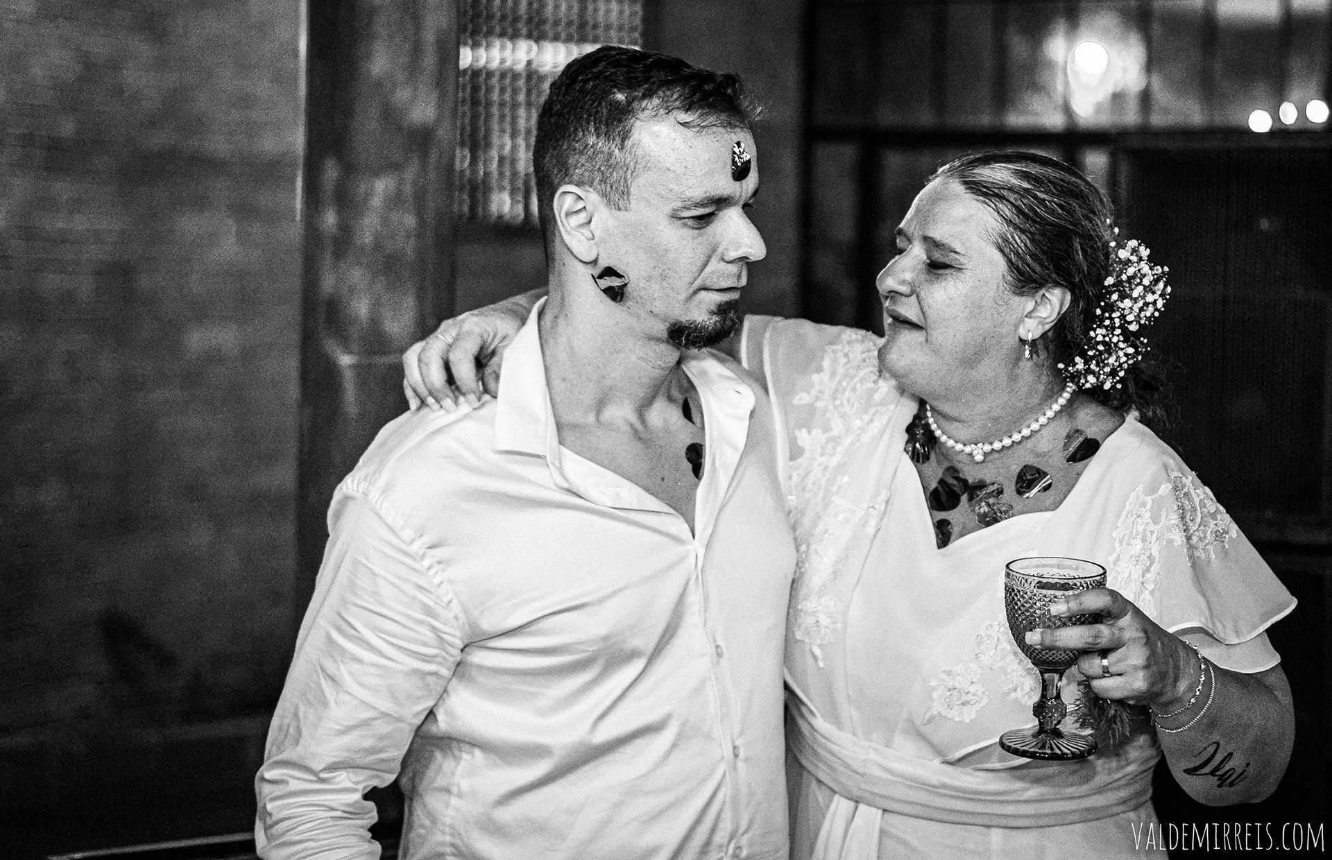 Foto Fotografia de Casamento Glauber Carvalho | São José do Rio Preto SP | Luciana + Oscar Foto Fotografia de Casamento Glauber Carvalho | São José do Rio Preto SP | Luciana + Oscar - Imagem 14