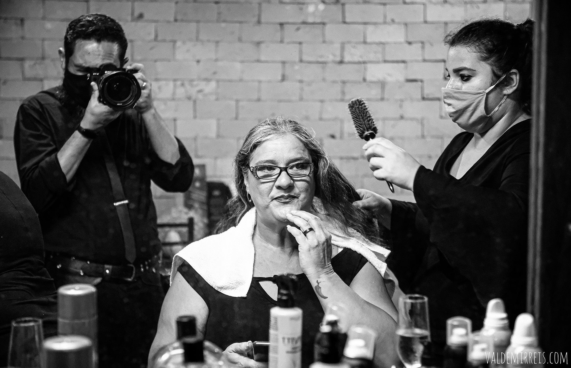 Foto Fotografia de Casamento Glauber Carvalho | São José do Rio Preto SP | Luciana + Oscar Foto Fotografia de Casamento Glauber Carvalho | São José do Rio Preto SP | Luciana + Oscar - Imagem 20
