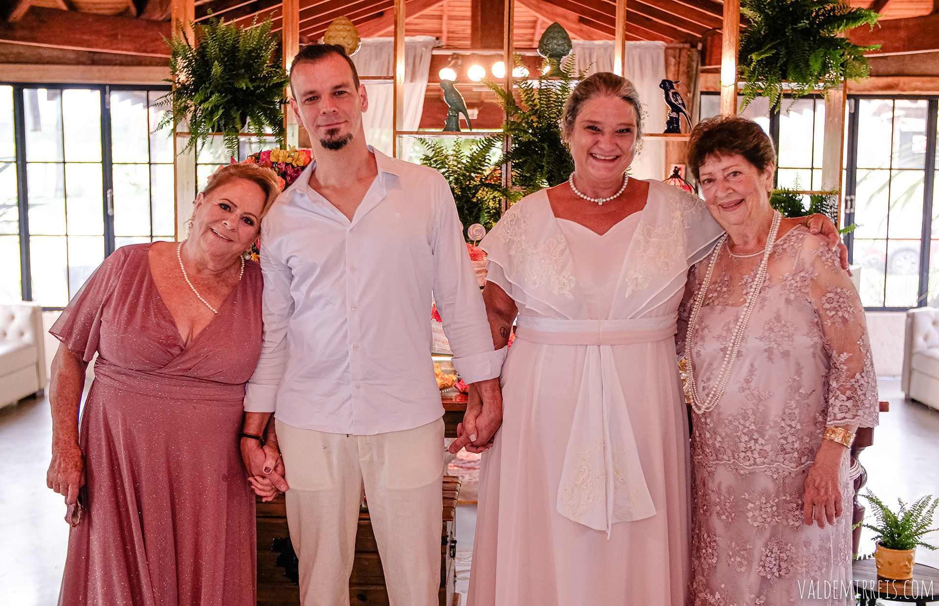 Foto Fotografia de Casamento Glauber Carvalho | São José do Rio Preto SP | Luciana + Oscar Foto Fotografia de Casamento Glauber Carvalho | São José do Rio Preto SP | Luciana + Oscar - Imagem 16