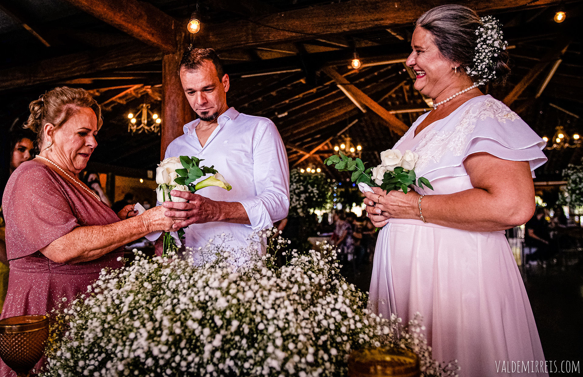 Foto Fotografia de Casamento Glauber Carvalho | São José do Rio Preto SP | Luciana + Oscar Foto Fotografia de Casamento Glauber Carvalho | São José do Rio Preto SP | Luciana + Oscar - Imagem 26