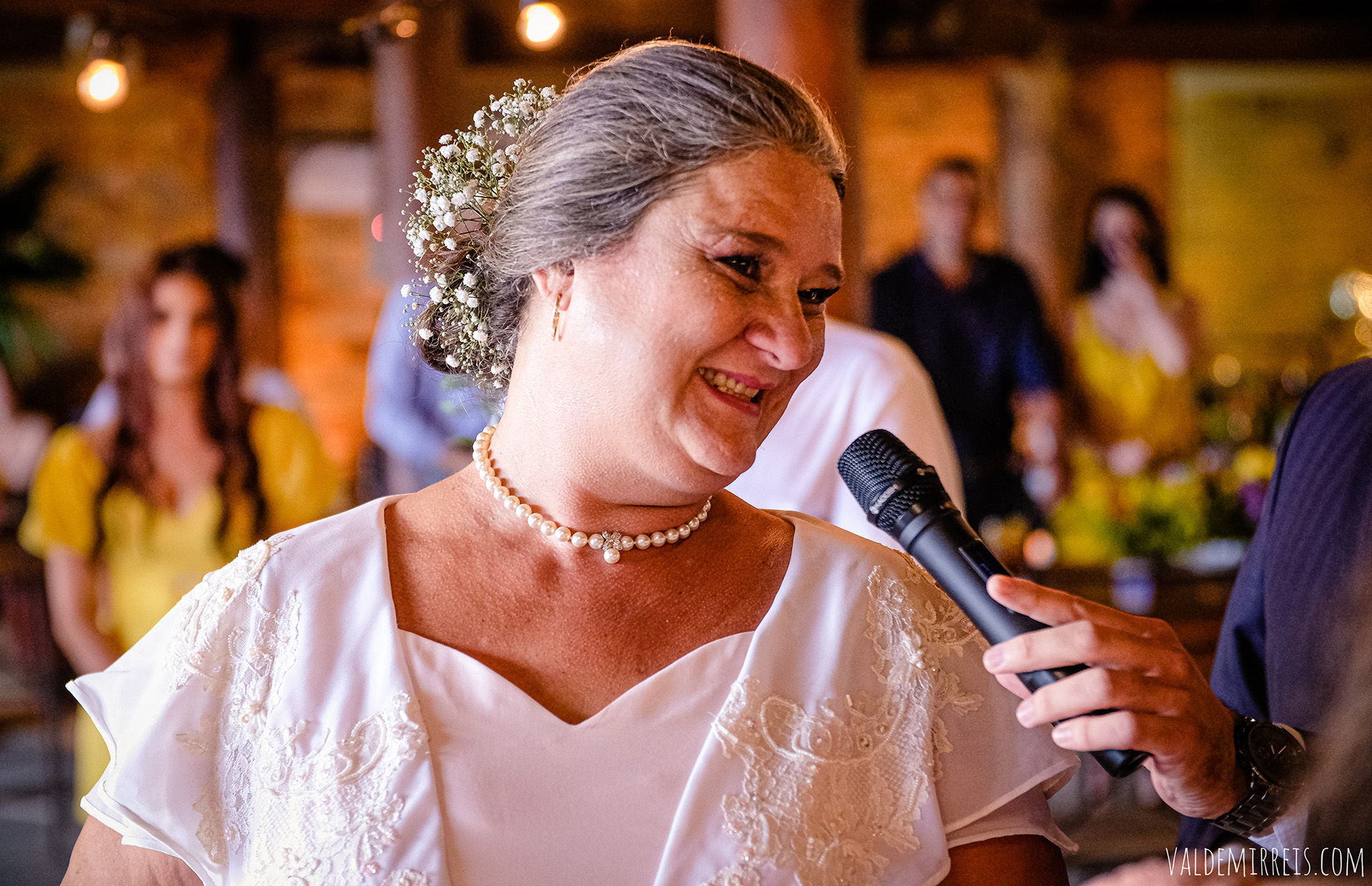 Foto Fotografia de Casamento Glauber Carvalho | São José do Rio Preto SP | Luciana + Oscar Foto Fotografia de Casamento Glauber Carvalho | São José do Rio Preto SP | Luciana + Oscar - Imagem 40