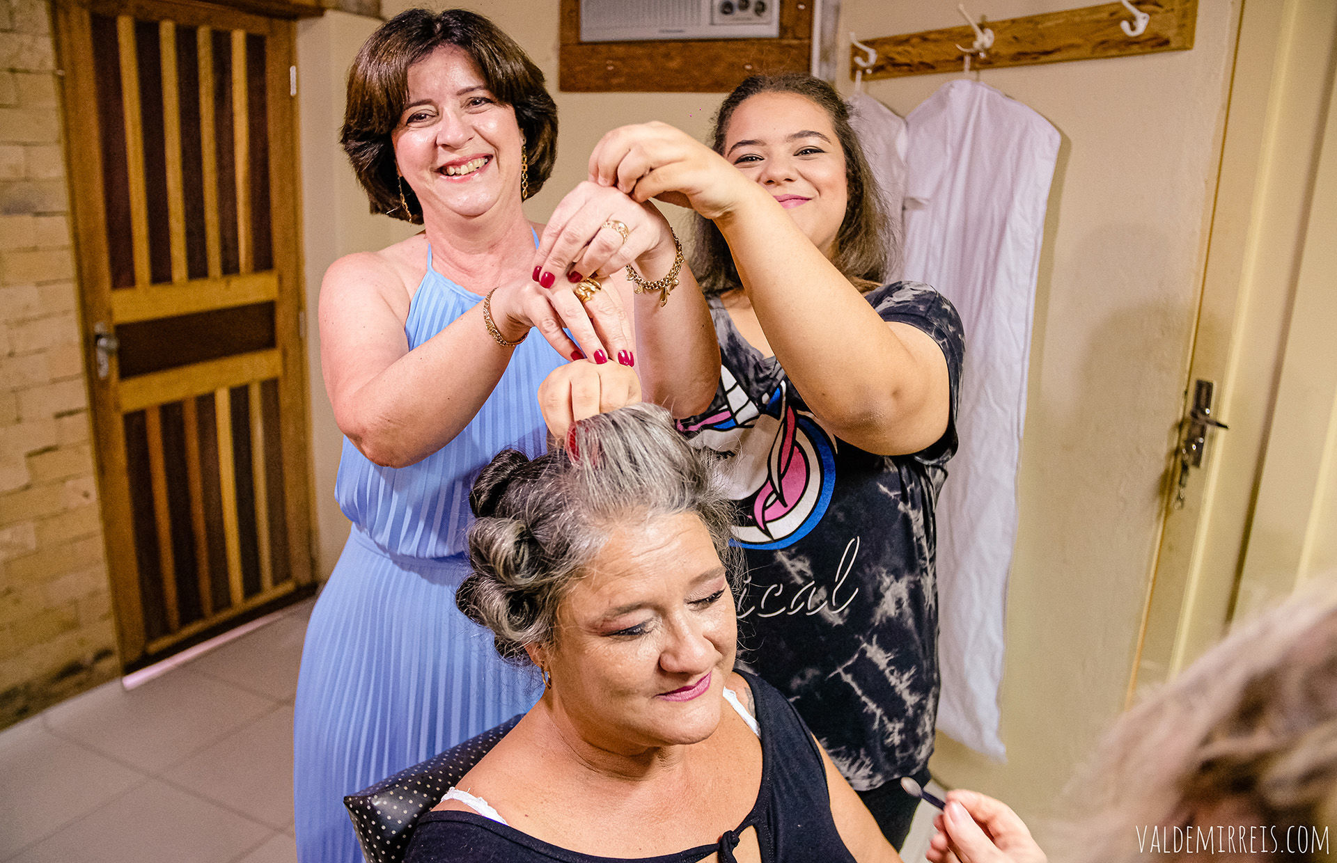 Foto Fotografia de Casamento Glauber Carvalho | São José do Rio Preto SP | Luciana + Oscar Foto Fotografia de Casamento Glauber Carvalho | São José do Rio Preto SP | Luciana + Oscar - Imagem 30