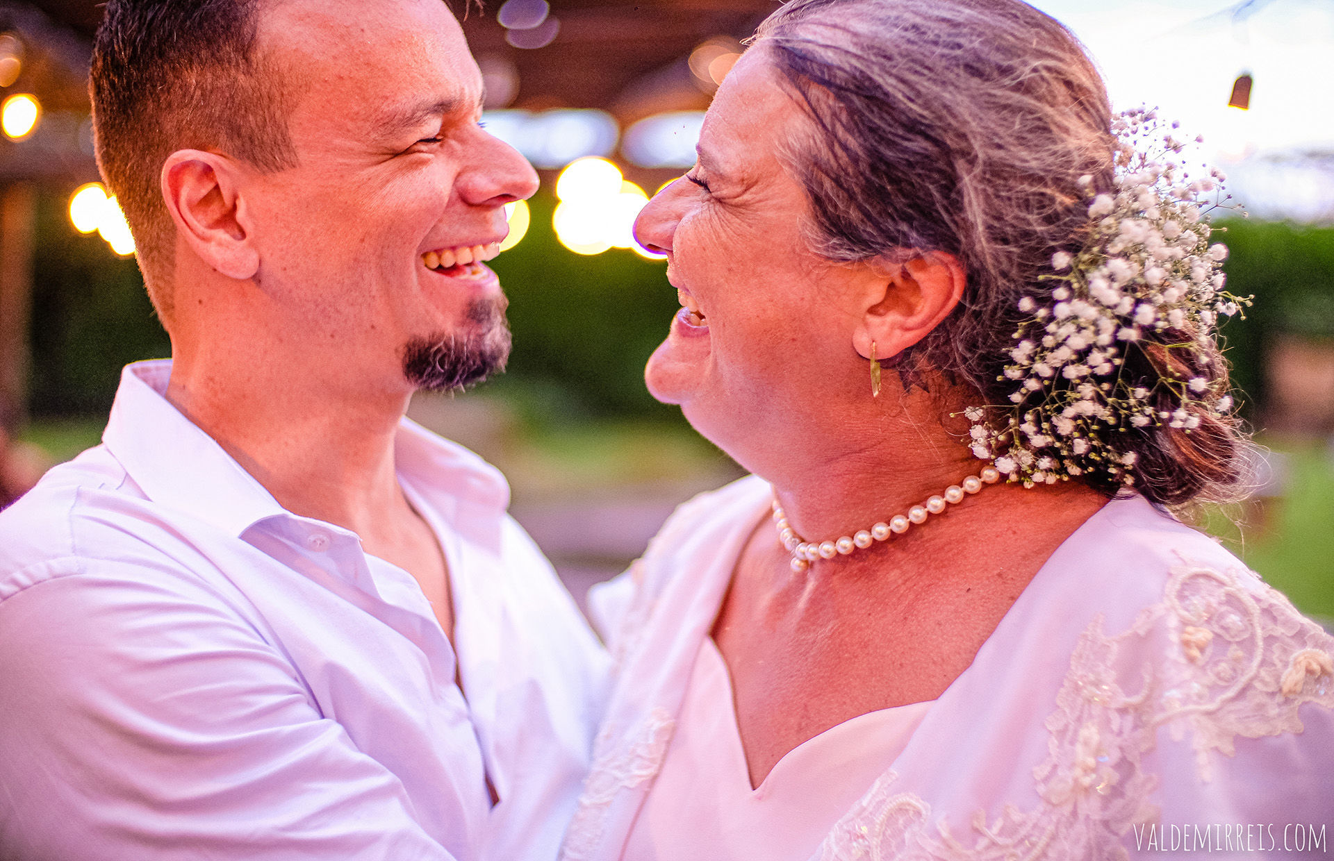 Foto Fotografia de Casamento Glauber Carvalho | São José do Rio Preto SP | Luciana + Oscar Foto Fotografia de Casamento Glauber Carvalho | São José do Rio Preto SP | Luciana + Oscar - Imagem 44