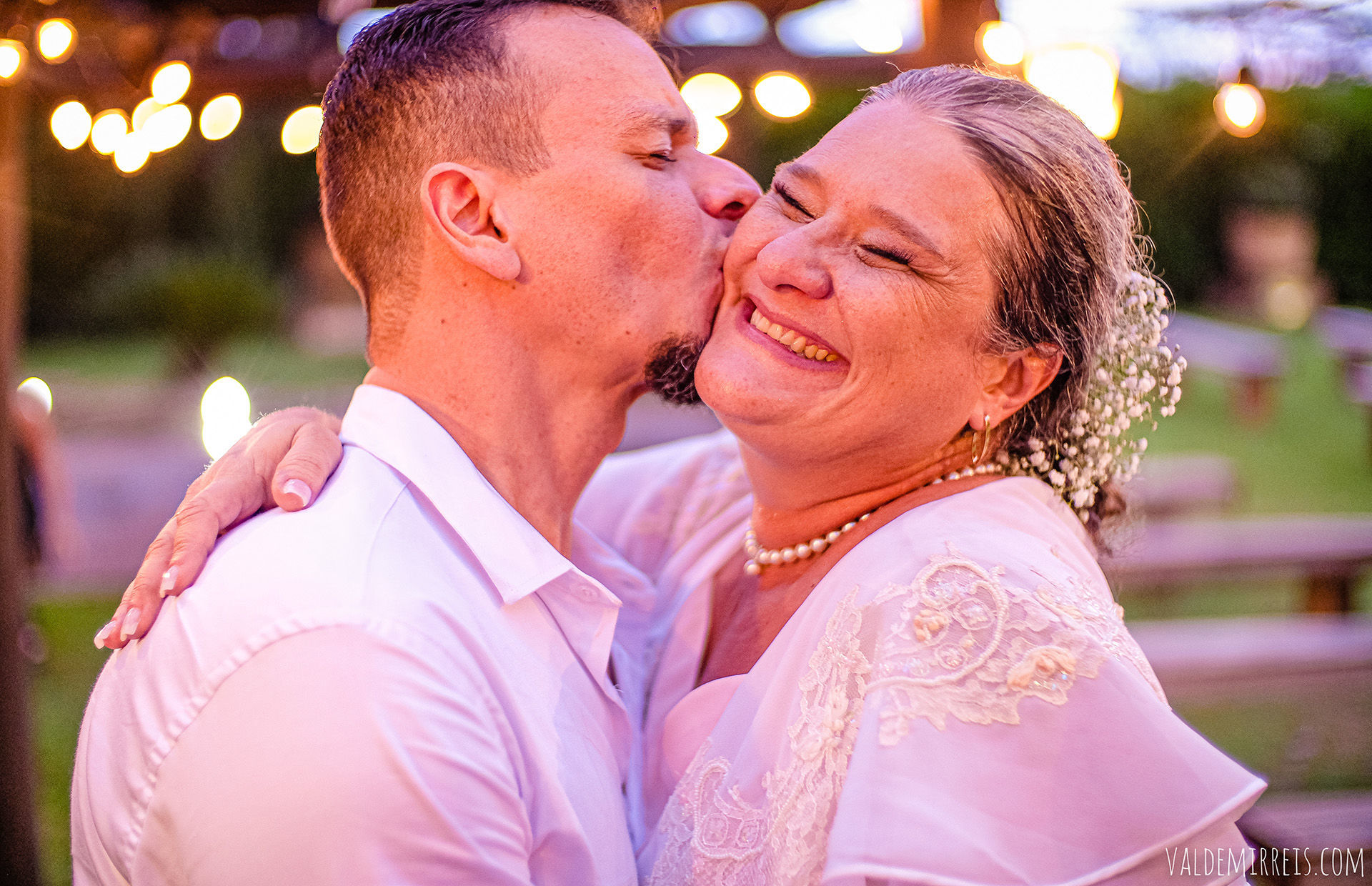 Foto Fotografia de Casamento Glauber Carvalho | São José do Rio Preto SP | Luciana + Oscar Foto Fotografia de Casamento Glauber Carvalho | São José do Rio Preto SP | Luciana + Oscar - Imagem 48