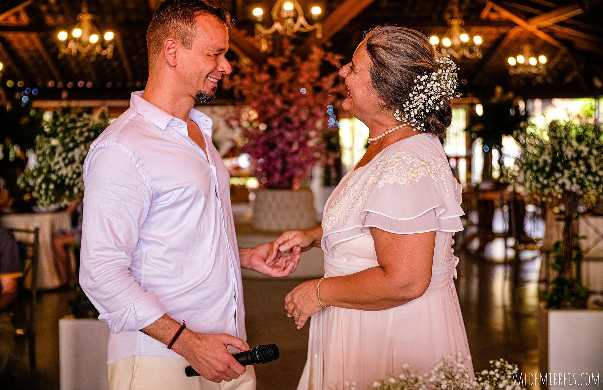 Foto Fotografia de Casamento Glauber Carvalho | São José do Rio Preto SP | Luciana + Oscar Foto Fotografia de Casamento Glauber Carvalho | São José do Rio Preto SP | Luciana + Oscar - Imagem 63