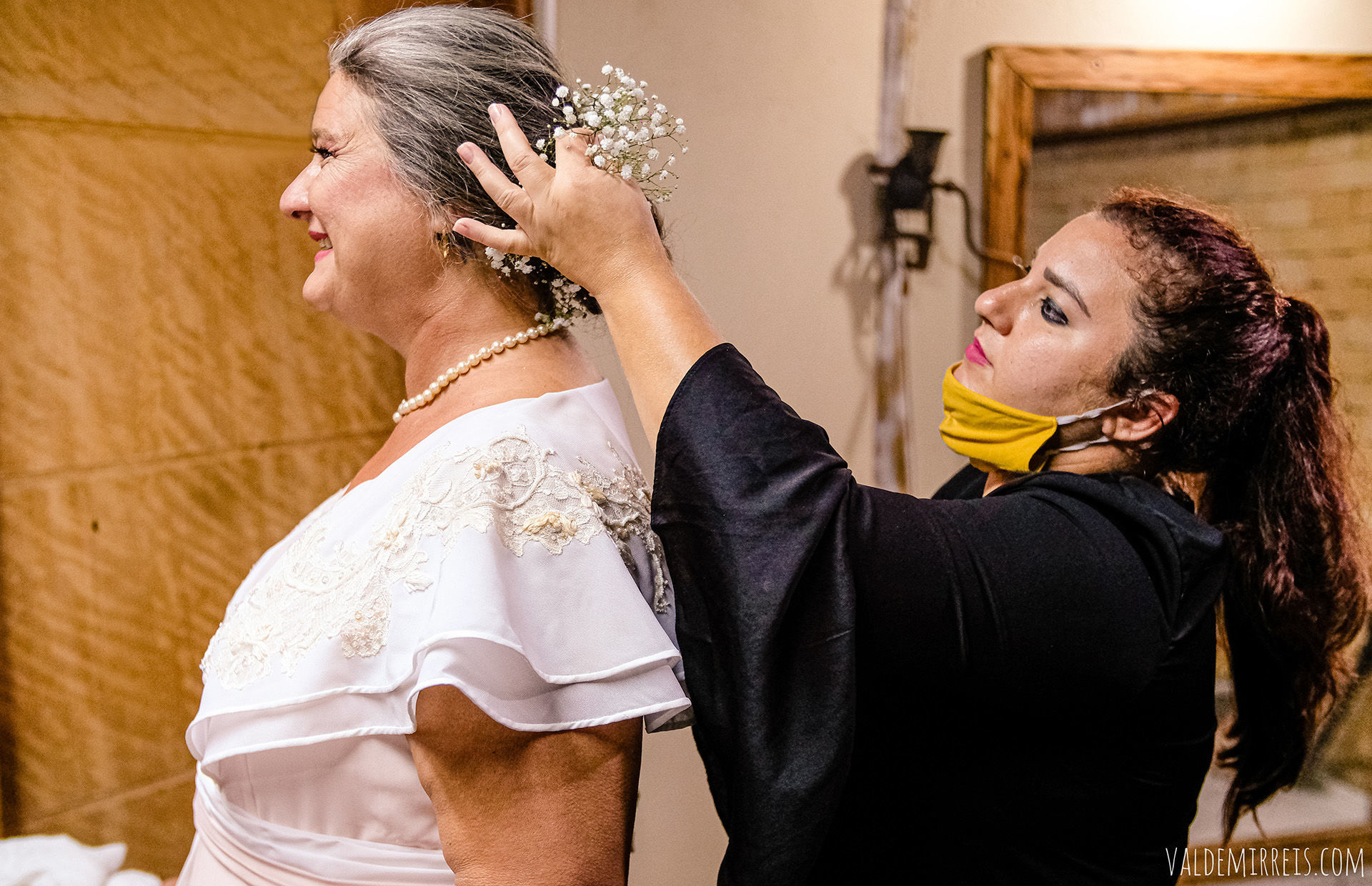 Foto Fotografia de Casamento Glauber Carvalho | São José do Rio Preto SP | Luciana + Oscar Foto Fotografia de Casamento Glauber Carvalho | São José do Rio Preto SP | Luciana + Oscar - Imagem 49