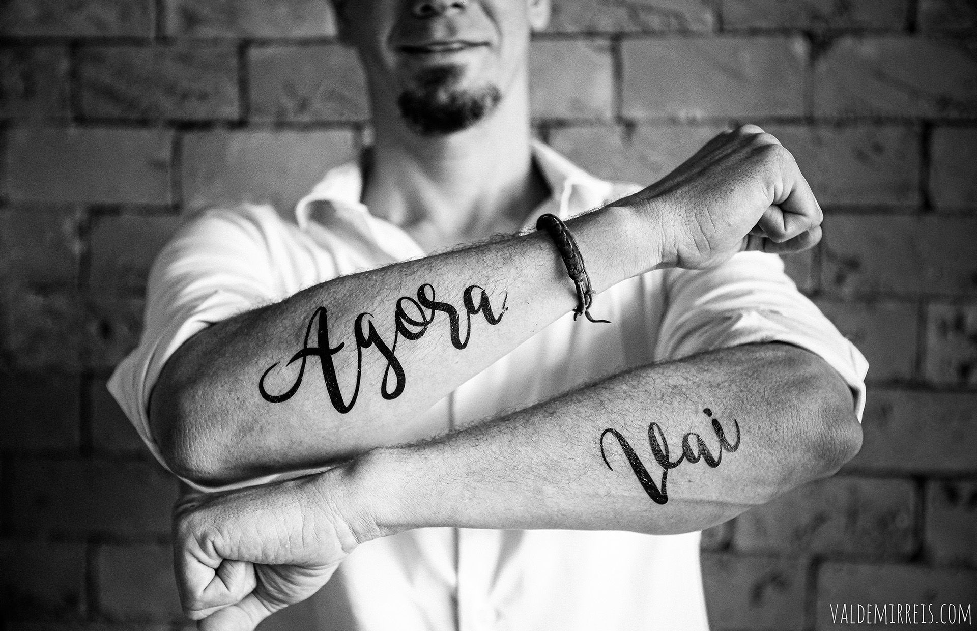Foto Fotografia de Casamento Glauber Carvalho | São José do Rio Preto SP | Luciana + Oscar Foto Fotografia de Casamento Glauber Carvalho | São José do Rio Preto SP | Luciana + Oscar - Imagem 46