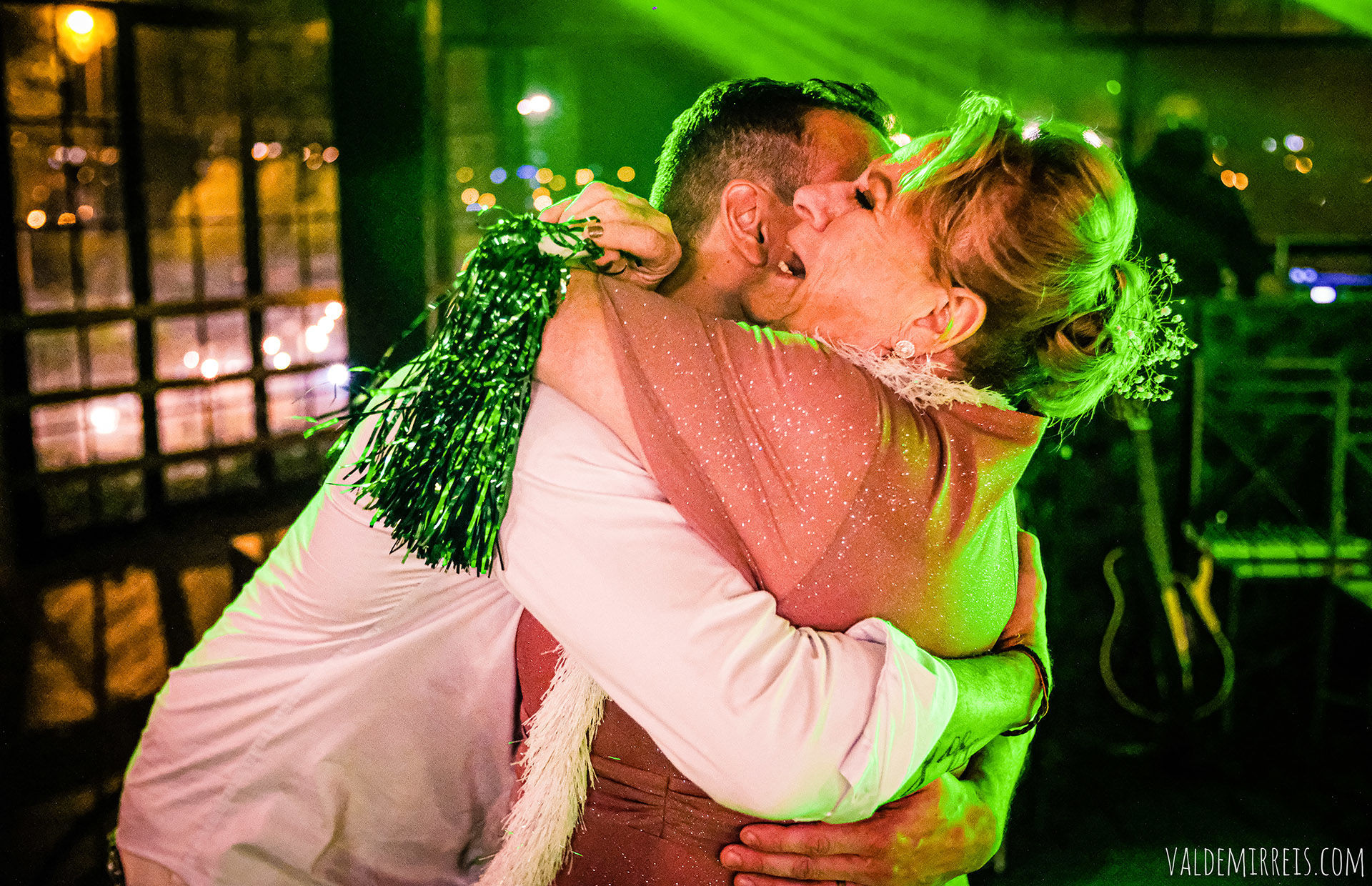 Foto Fotografia de Casamento Glauber Carvalho | São José do Rio Preto SP | Luciana + Oscar Foto Fotografia de Casamento Glauber Carvalho | São José do Rio Preto SP | Luciana + Oscar - Imagem 71