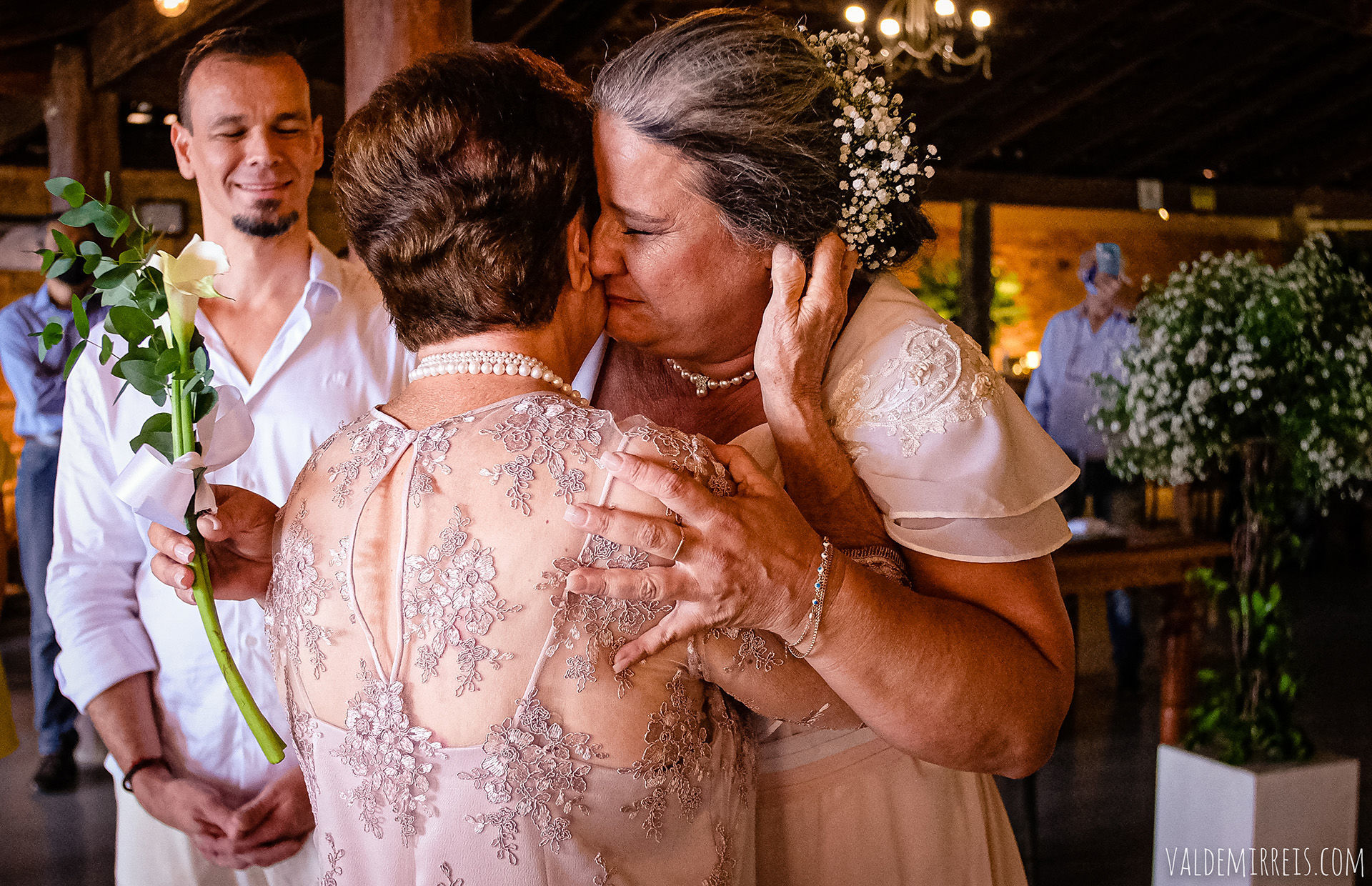 Foto Fotografia de Casamento Glauber Carvalho | São José do Rio Preto SP | Luciana + Oscar Foto Fotografia de Casamento Glauber Carvalho | São José do Rio Preto SP | Luciana + Oscar - Imagem 72