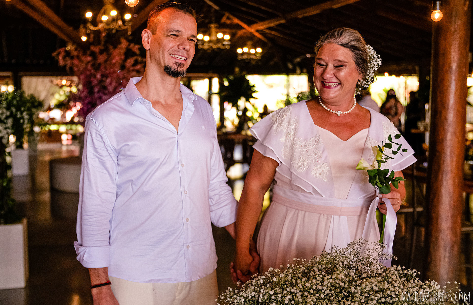 Foto Fotografia de Casamento Glauber Carvalho | São José do Rio Preto SP | Luciana + Oscar Foto Fotografia de Casamento Glauber Carvalho | São José do Rio Preto SP | Luciana + Oscar - Imagem 74