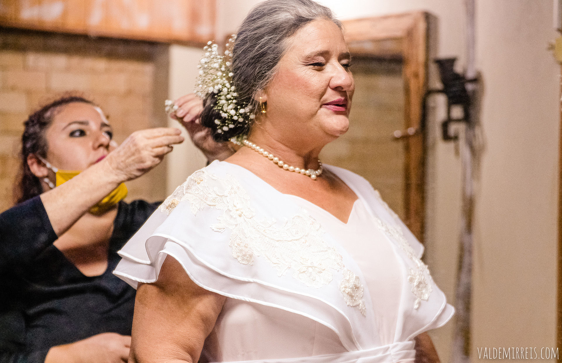 Foto Fotografia de Casamento Glauber Carvalho | São José do Rio Preto SP | Luciana + Oscar Foto Fotografia de Casamento Glauber Carvalho | São José do Rio Preto SP | Luciana + Oscar - Imagem 51