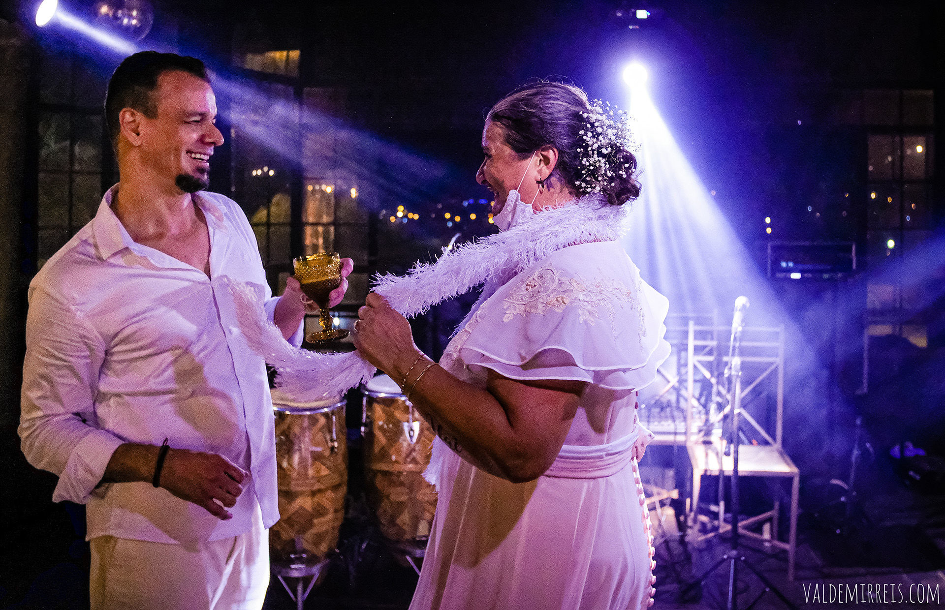 Foto Fotografia de Casamento Glauber Carvalho | São José do Rio Preto SP | Luciana + Oscar Foto Fotografia de Casamento Glauber Carvalho | São José do Rio Preto SP | Luciana + Oscar - Imagem 65