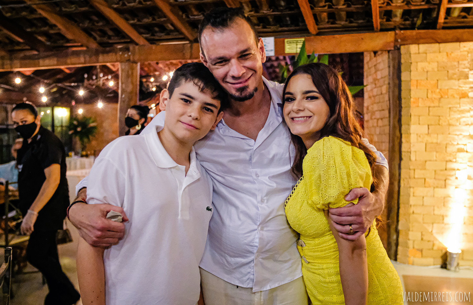 Foto Fotografia de Casamento Glauber Carvalho | São José do Rio Preto SP | Luciana + Oscar Foto Fotografia de Casamento Glauber Carvalho | São José do Rio Preto SP | Luciana + Oscar - Imagem 58
