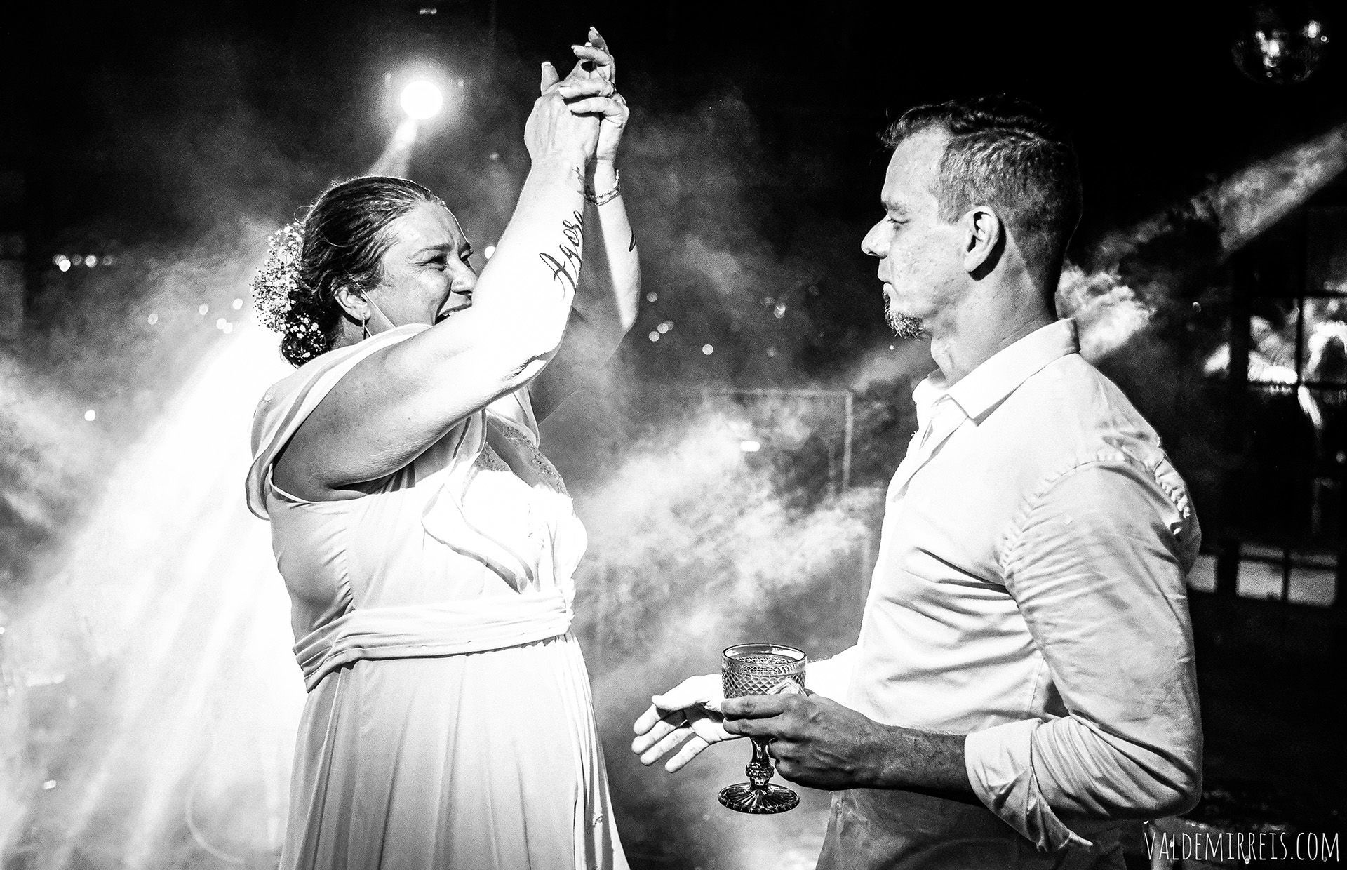 Foto Fotografia de Casamento Glauber Carvalho | São José do Rio Preto SP | Luciana + Oscar Foto Fotografia de Casamento Glauber Carvalho | São José do Rio Preto SP | Luciana + Oscar - Imagem 60