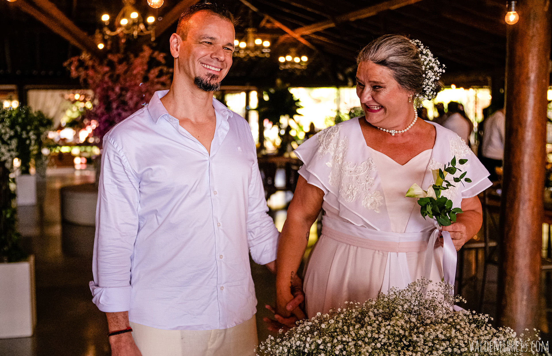 Foto Fotografia de Casamento Glauber Carvalho | São José do Rio Preto SP | Luciana + Oscar Foto Fotografia de Casamento Glauber Carvalho | São José do Rio Preto SP | Luciana + Oscar - Imagem 73