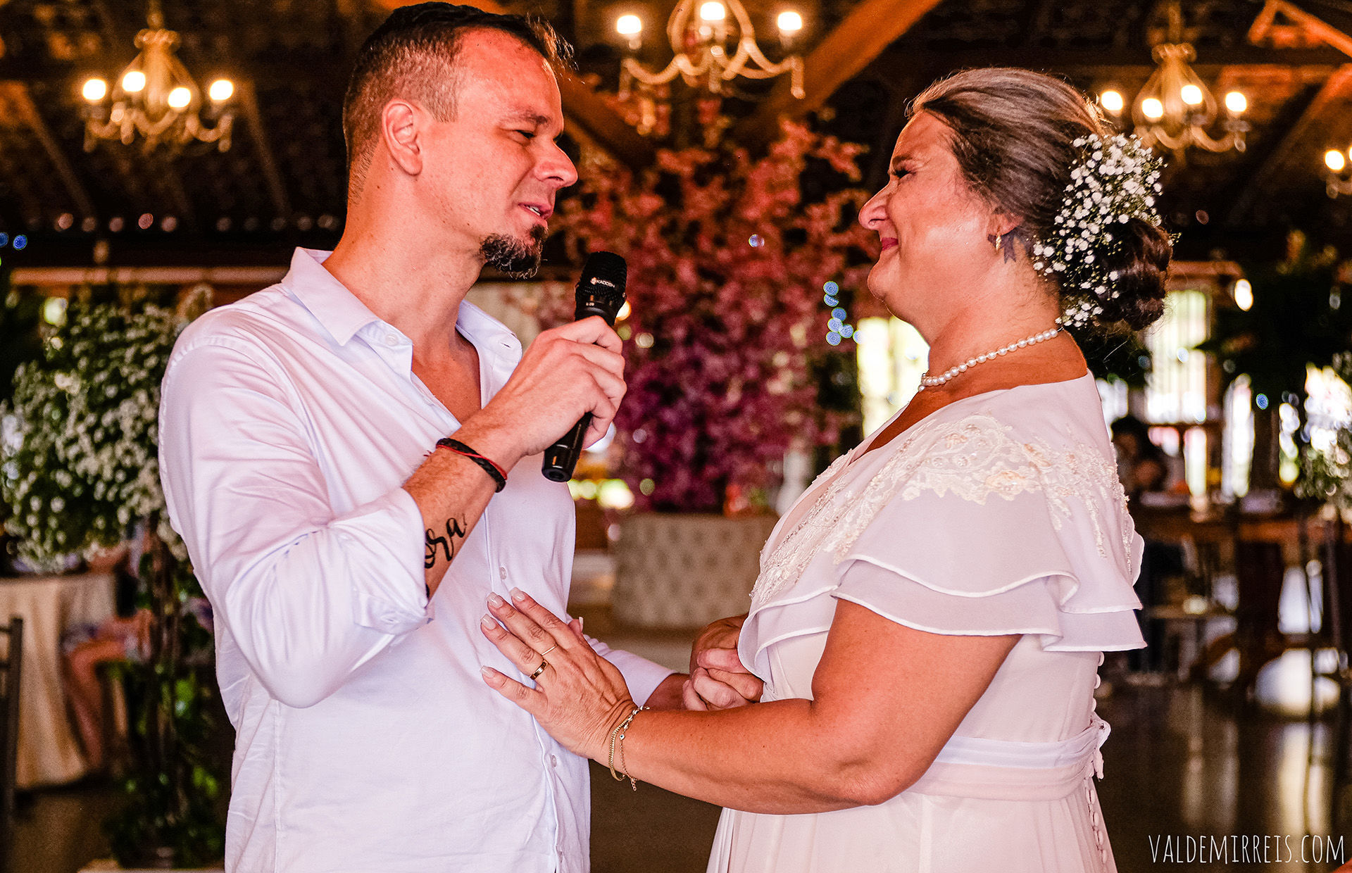Foto Fotografia de Casamento Glauber Carvalho | São José do Rio Preto SP | Luciana + Oscar Foto Fotografia de Casamento Glauber Carvalho | São José do Rio Preto SP | Luciana + Oscar - Imagem 59