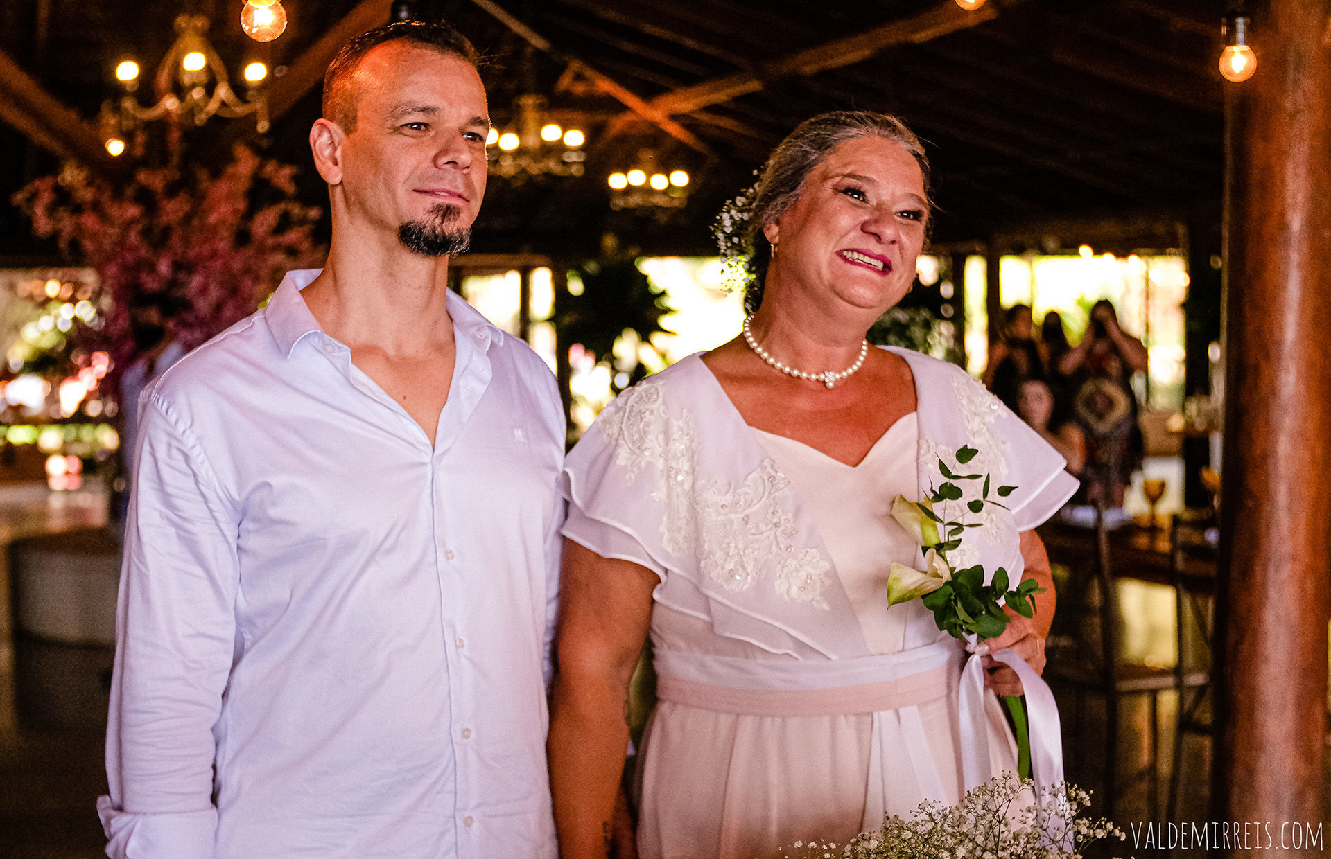 Foto Fotografia de Casamento Glauber Carvalho | São José do Rio Preto SP | Luciana + Oscar Foto Fotografia de Casamento Glauber Carvalho | São José do Rio Preto SP | Luciana + Oscar - Imagem 76