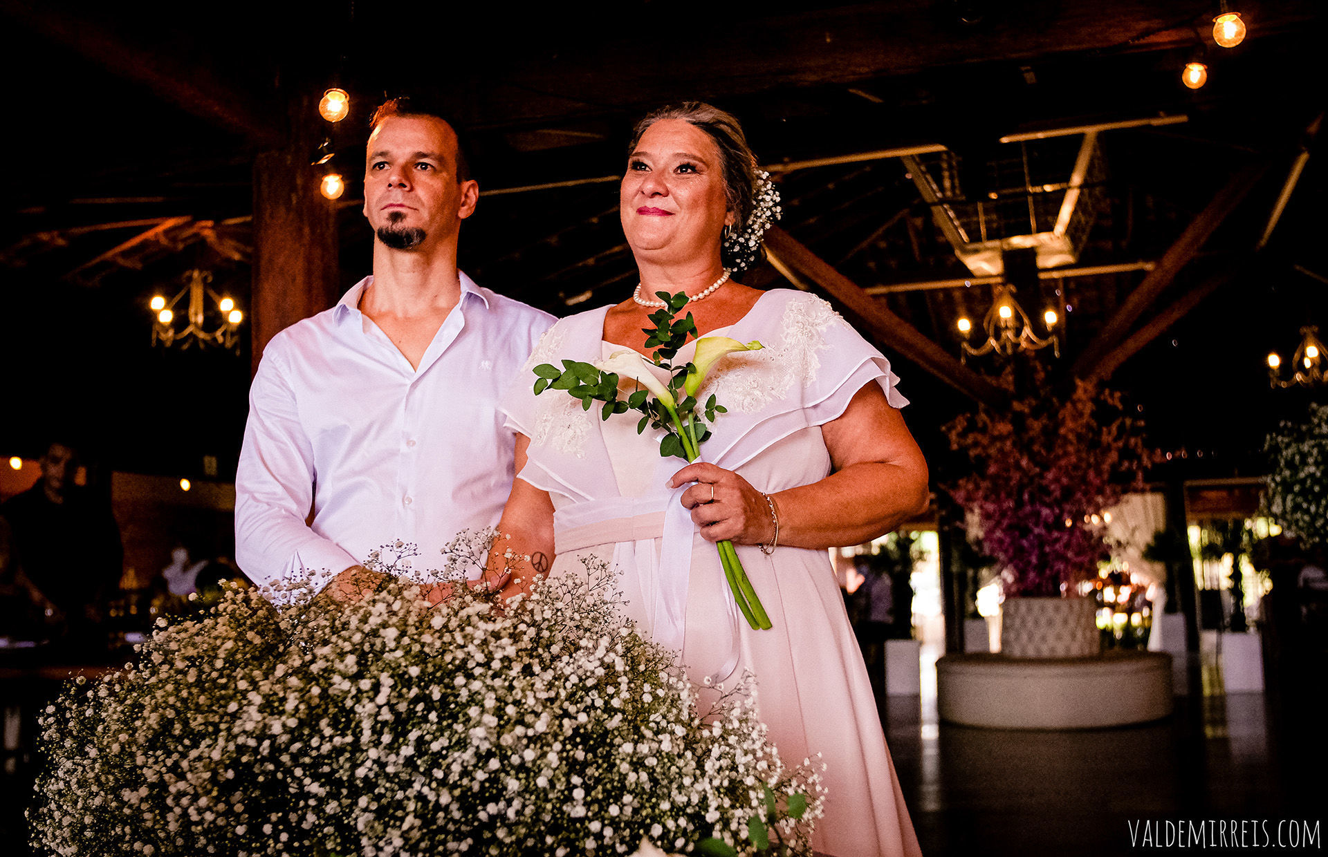 Foto Fotografia de Casamento Glauber Carvalho | São José do Rio Preto SP | Luciana + Oscar Foto Fotografia de Casamento Glauber Carvalho | São José do Rio Preto SP | Luciana + Oscar - Imagem 82