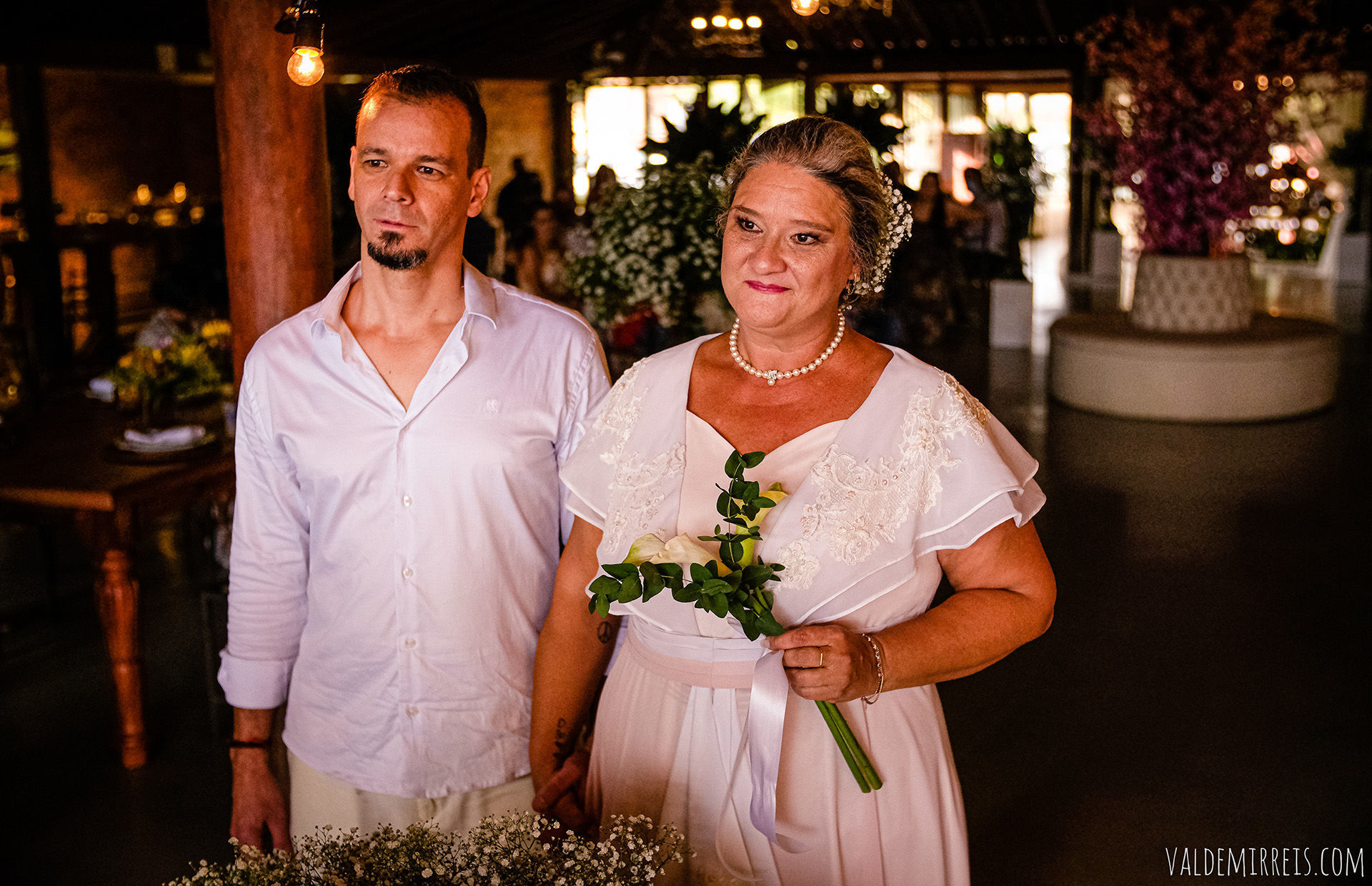 Foto Fotografia de Casamento Glauber Carvalho | São José do Rio Preto SP | Luciana + Oscar Foto Fotografia de Casamento Glauber Carvalho | São José do Rio Preto SP | Luciana + Oscar - Imagem 78