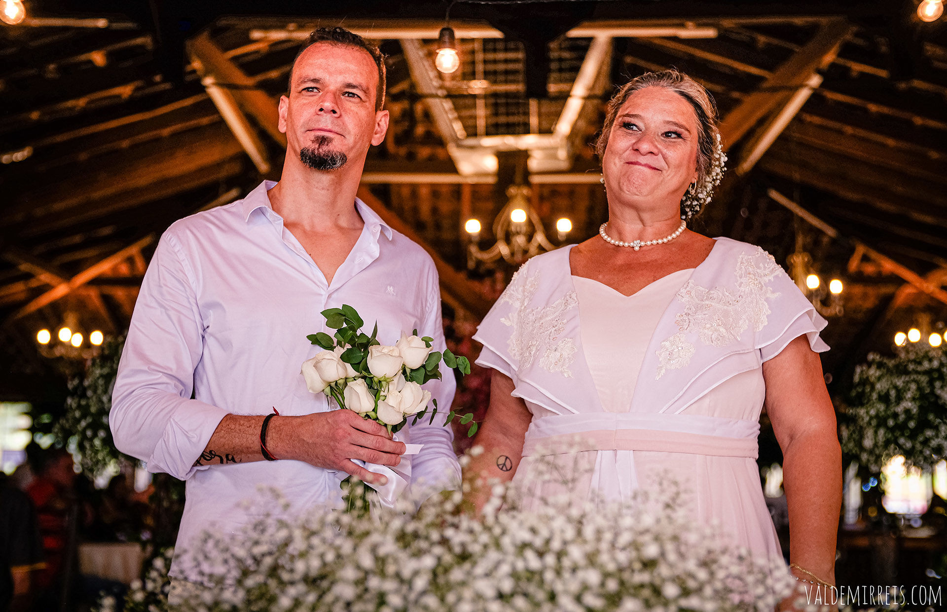 Foto Fotografia de Casamento Glauber Carvalho | São José do Rio Preto SP | Luciana + Oscar Foto Fotografia de Casamento Glauber Carvalho | São José do Rio Preto SP | Luciana + Oscar - Imagem 81