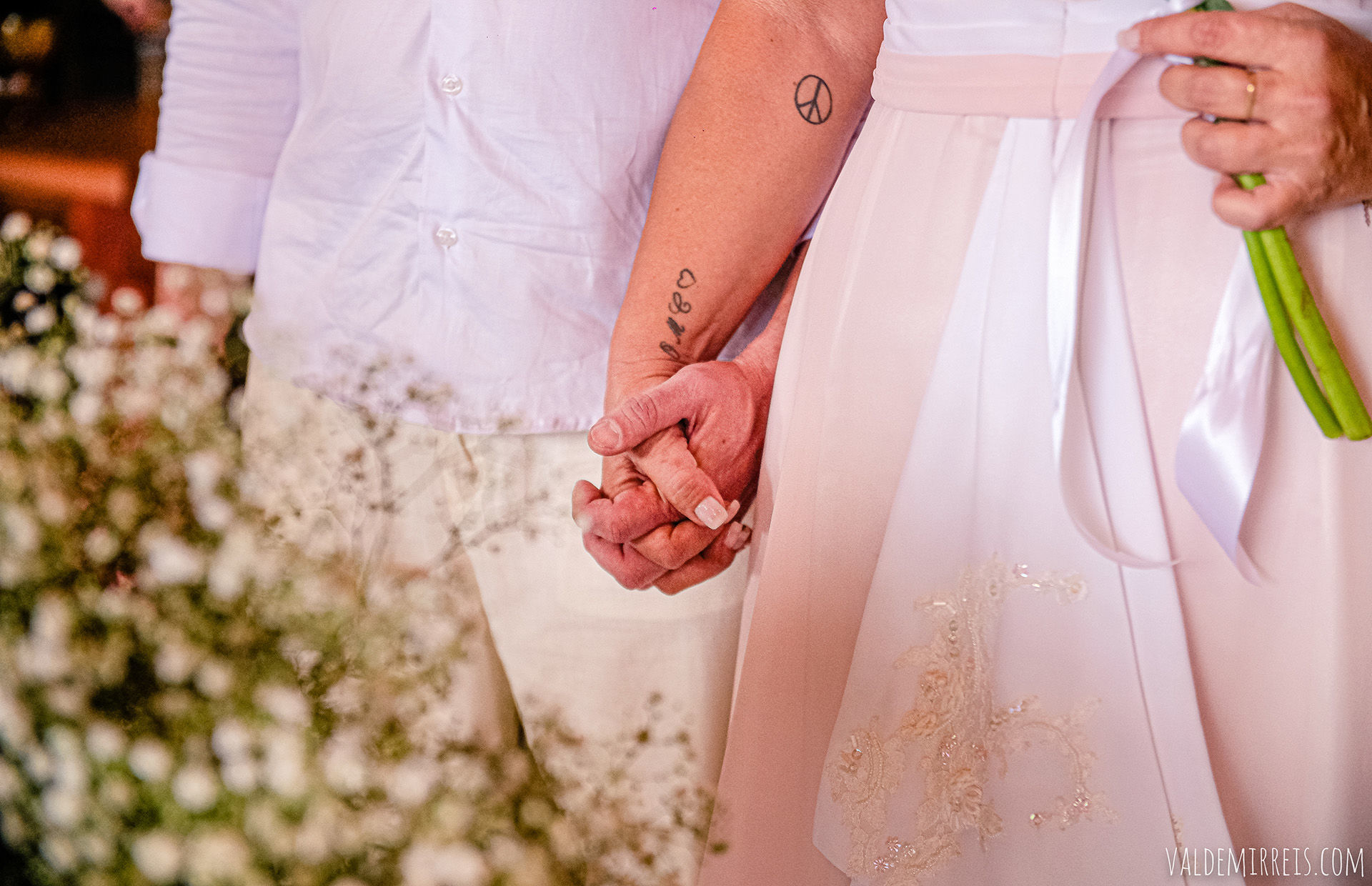 Foto Fotografia de Casamento Glauber Carvalho | São José do Rio Preto SP | Luciana + Oscar Foto Fotografia de Casamento Glauber Carvalho | São José do Rio Preto SP | Luciana + Oscar - Imagem 98