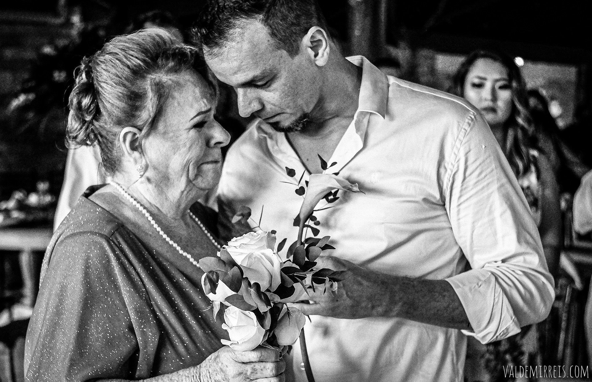 Foto Fotografia de Casamento Glauber Carvalho | São José do Rio Preto SP | Luciana + Oscar Foto Fotografia de Casamento Glauber Carvalho | São José do Rio Preto SP | Luciana + Oscar - Imagem 100