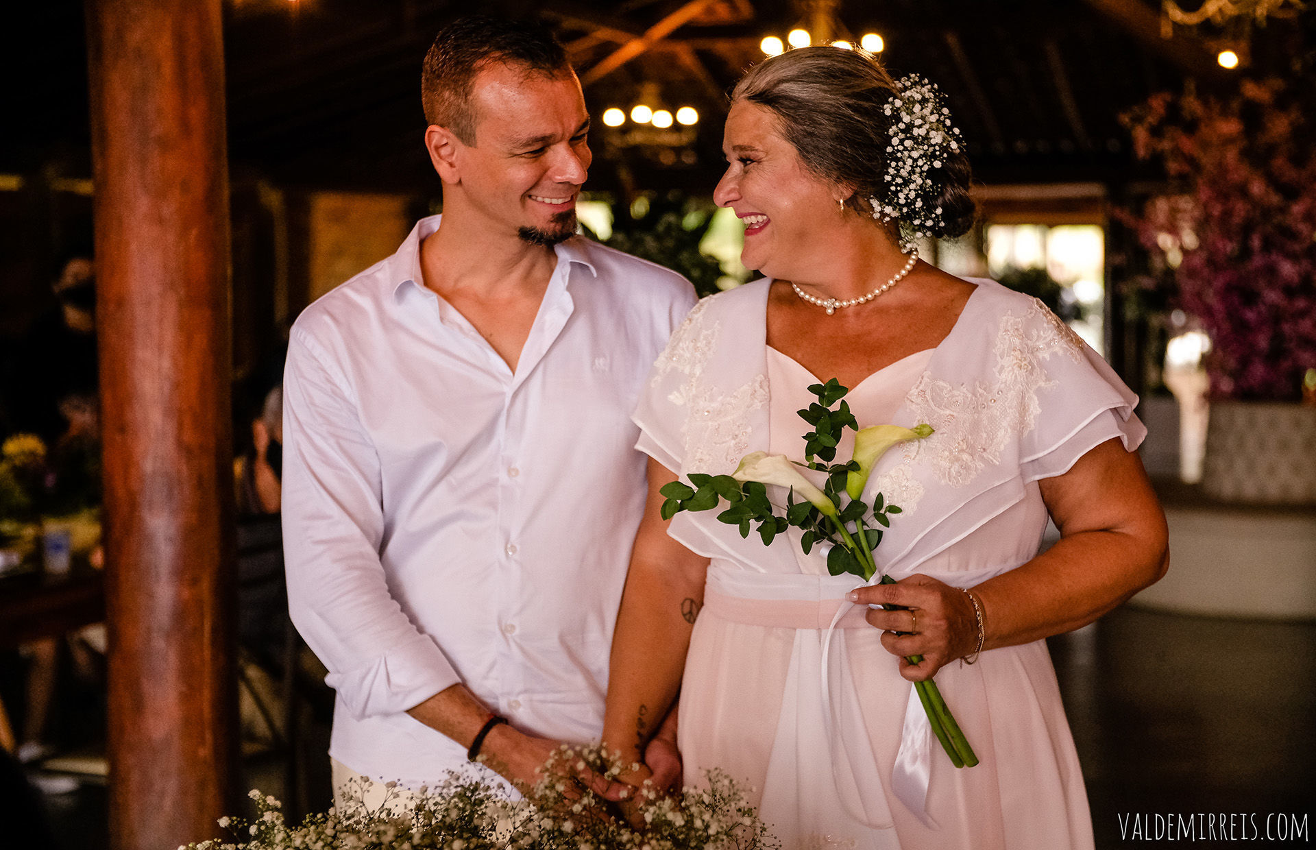 Foto Fotografia de Casamento Glauber Carvalho | São José do Rio Preto SP | Luciana + Oscar Foto Fotografia de Casamento Glauber Carvalho | São José do Rio Preto SP | Luciana + Oscar - Imagem 96