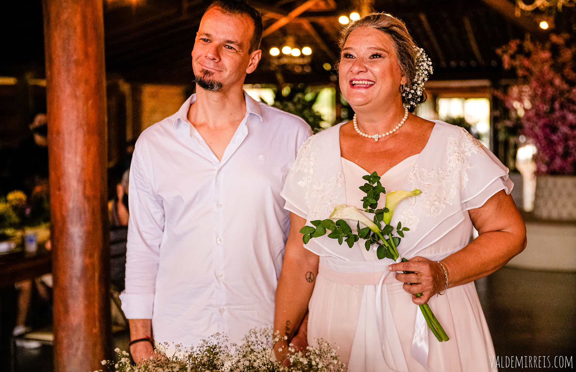 Foto Fotografia de Casamento Glauber Carvalho | São José do Rio Preto SP | Luciana + Oscar Foto Fotografia de Casamento Glauber Carvalho | São José do Rio Preto SP | Luciana + Oscar - Imagem 97