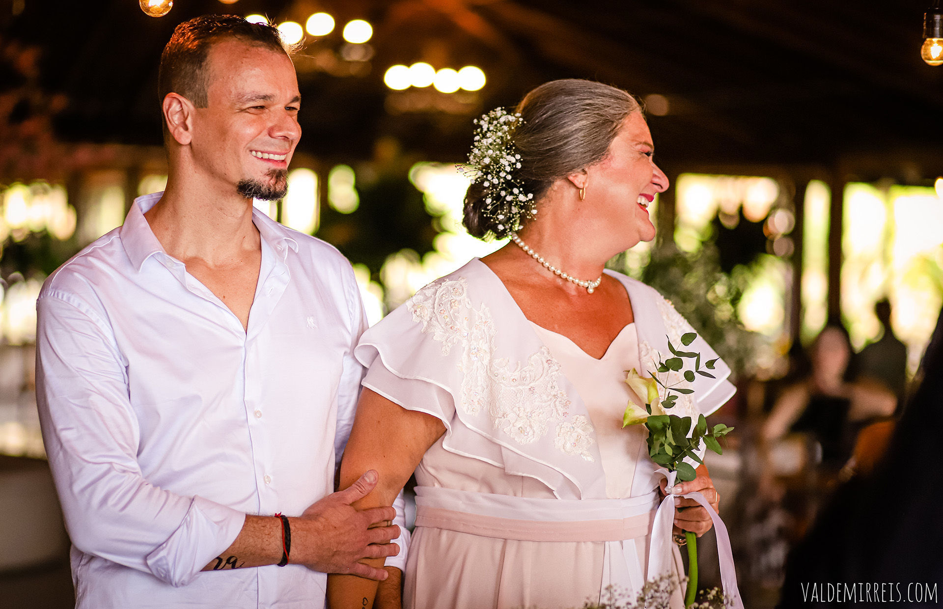 Foto Fotografia de Casamento Glauber Carvalho | São José do Rio Preto SP | Luciana + Oscar Foto Fotografia de Casamento Glauber Carvalho | São José do Rio Preto SP | Luciana + Oscar - Imagem 109