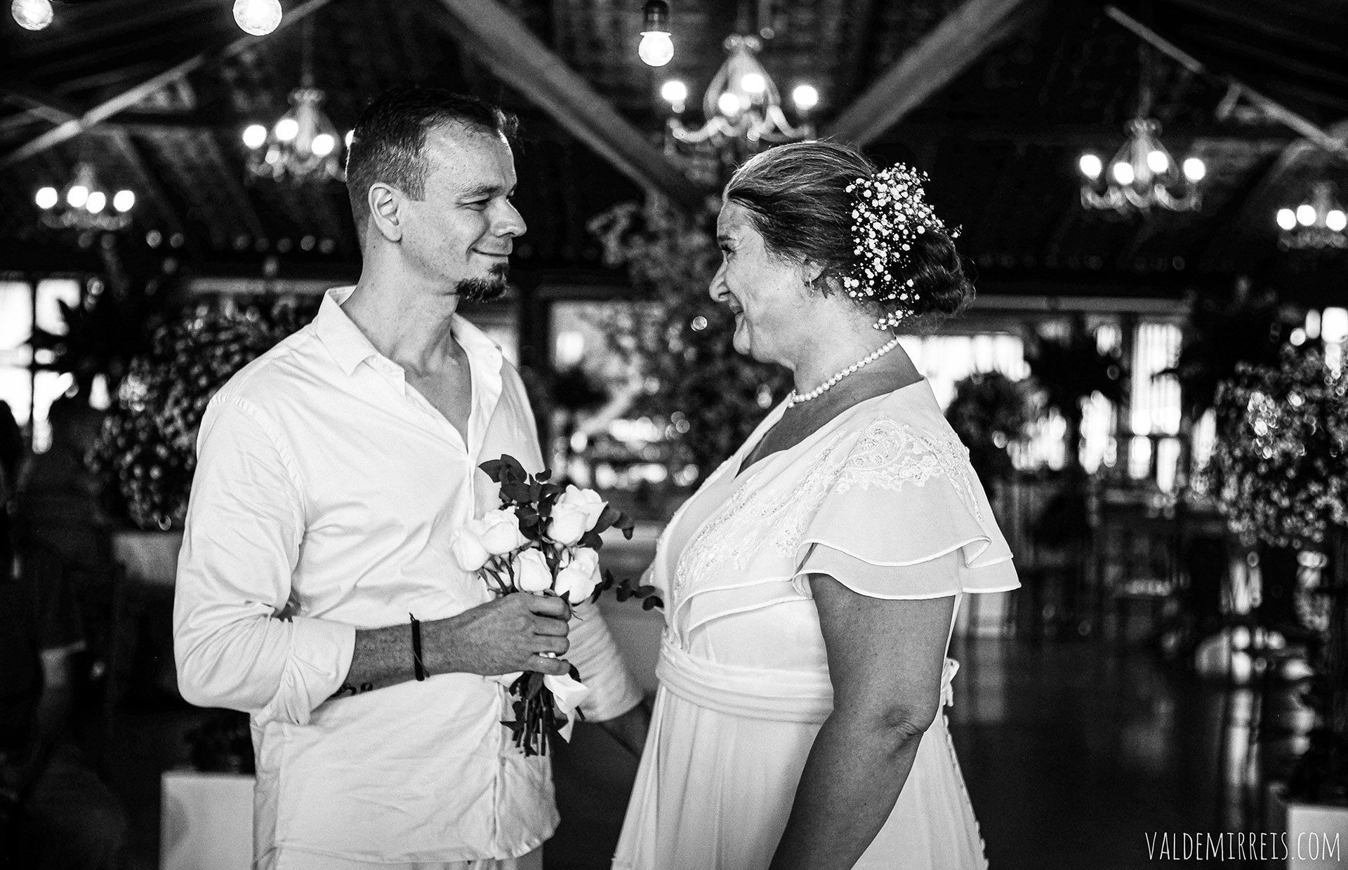 Foto Fotografia de Casamento Glauber Carvalho | São José do Rio Preto SP | Luciana + Oscar Foto Fotografia de Casamento Glauber Carvalho | São José do Rio Preto SP | Luciana + Oscar - Imagem 86