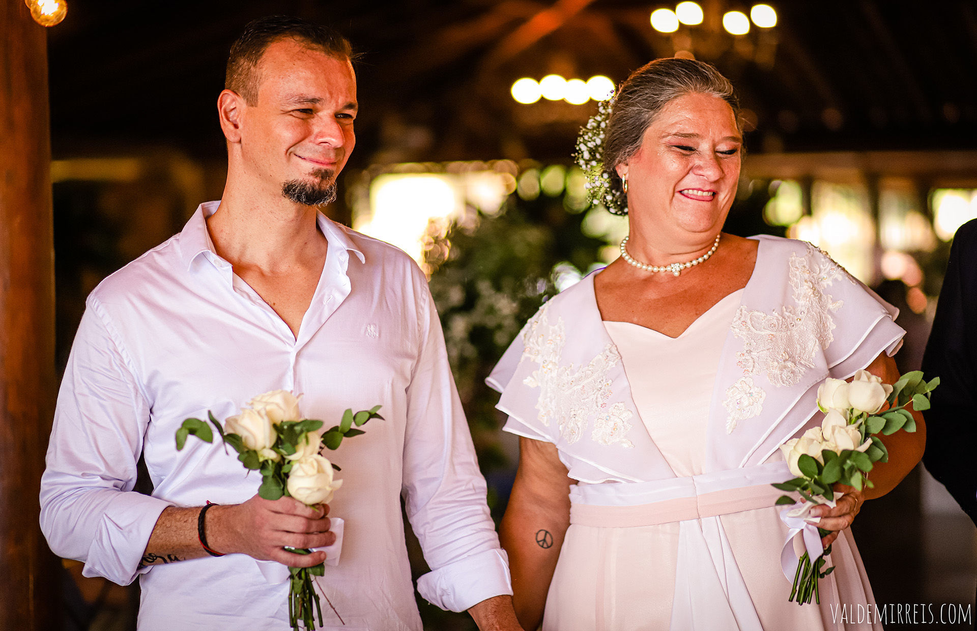 Foto Fotografia de Casamento Glauber Carvalho | São José do Rio Preto SP | Luciana + Oscar Foto Fotografia de Casamento Glauber Carvalho | São José do Rio Preto SP | Luciana + Oscar - Imagem 111
