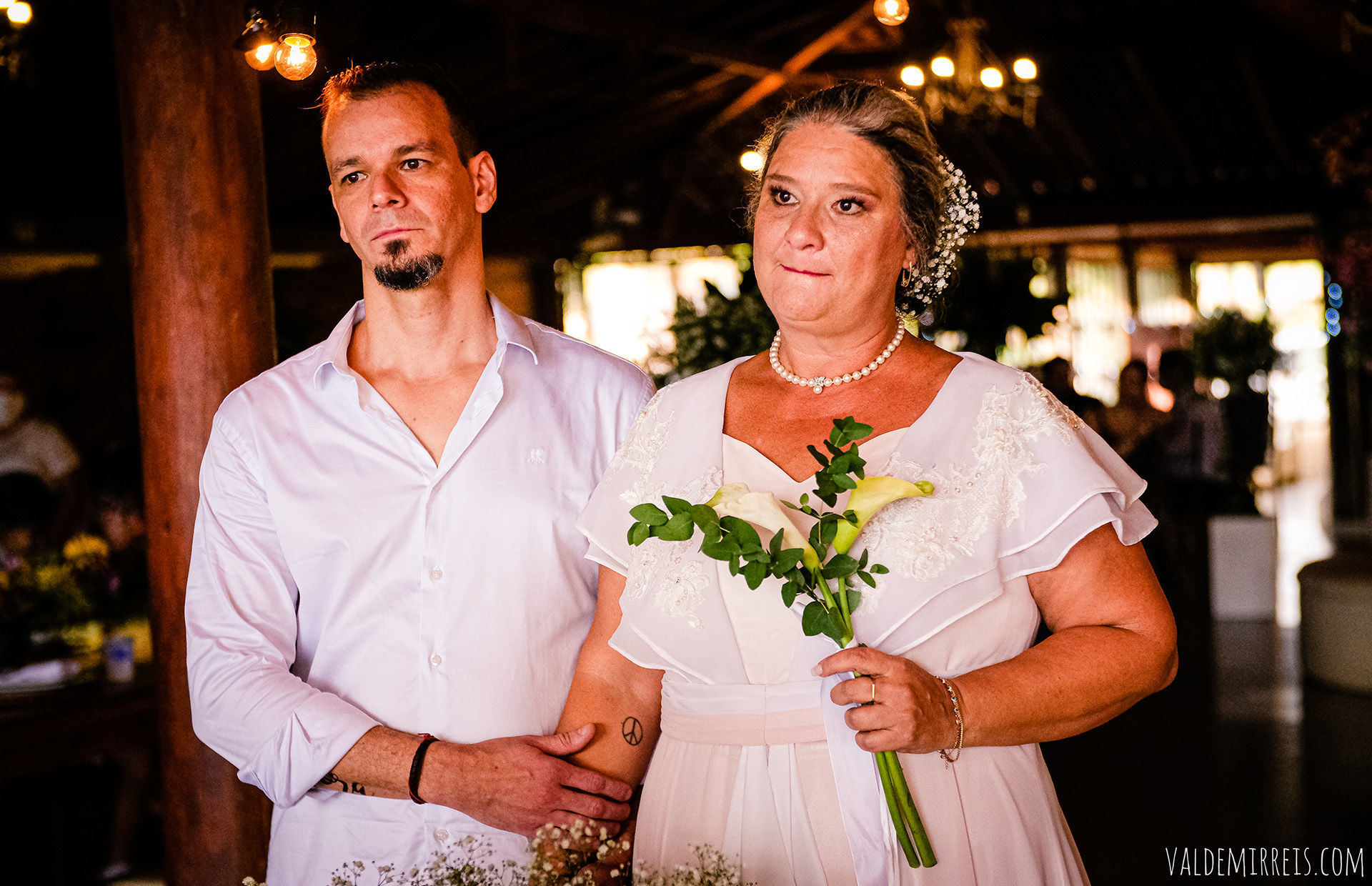 Foto Fotografia de Casamento Glauber Carvalho | São José do Rio Preto SP | Luciana + Oscar Foto Fotografia de Casamento Glauber Carvalho | São José do Rio Preto SP | Luciana + Oscar - Imagem 79