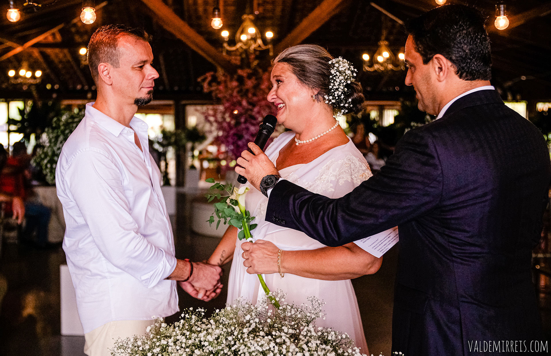 Foto Fotografia de Casamento Glauber Carvalho | São José do Rio Preto SP | Luciana + Oscar Foto Fotografia de Casamento Glauber Carvalho | São José do Rio Preto SP | Luciana + Oscar - Imagem 84