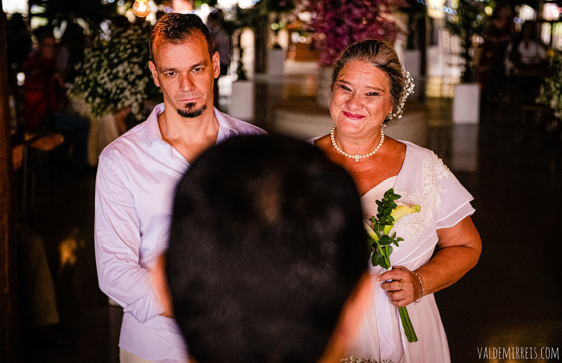 Foto Fotografia de Casamento Glauber Carvalho | São José do Rio Preto SP | Luciana + Oscar Foto Fotografia de Casamento Glauber Carvalho | São José do Rio Preto SP | Luciana + Oscar - Imagem 80