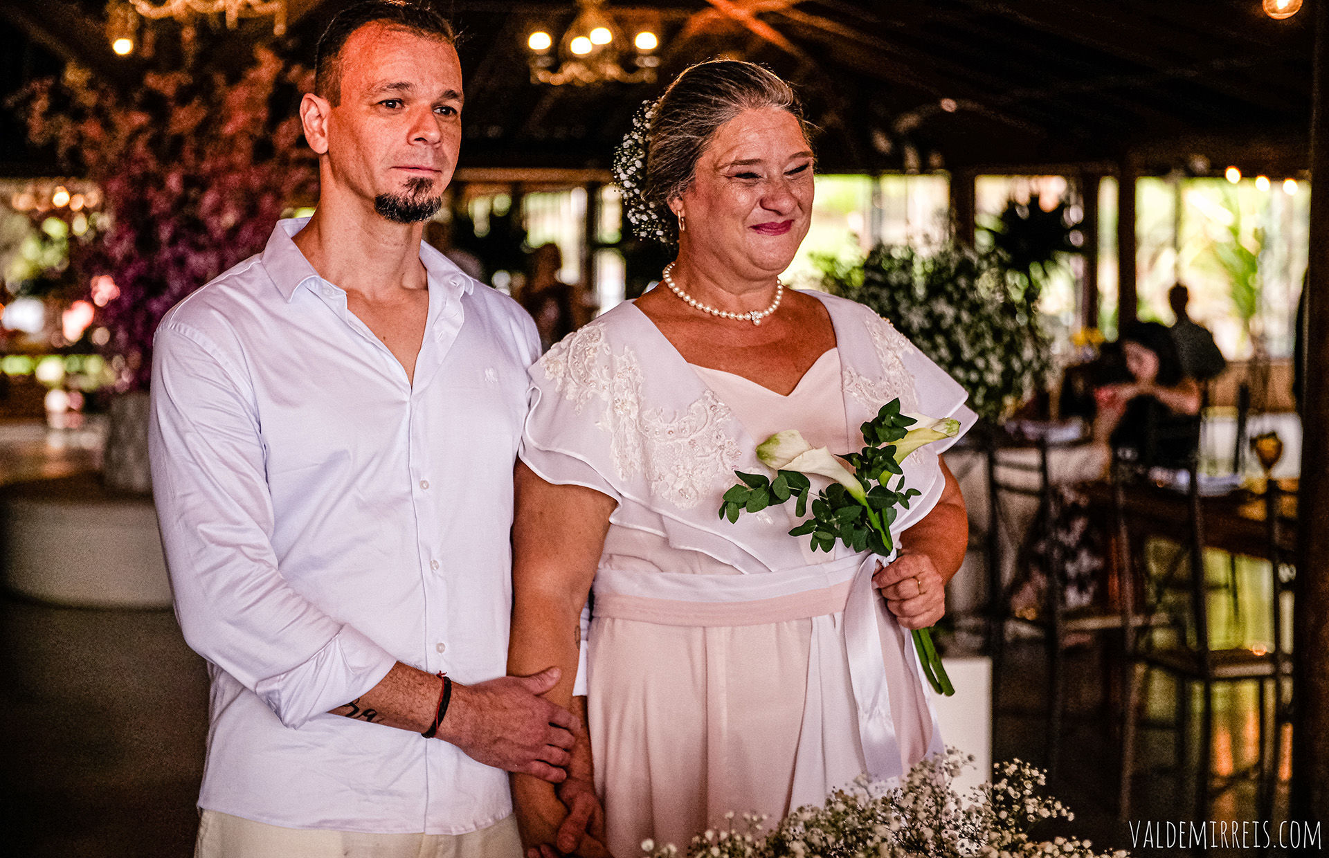Foto Fotografia de Casamento Glauber Carvalho | São José do Rio Preto SP | Luciana + Oscar Foto Fotografia de Casamento Glauber Carvalho | São José do Rio Preto SP | Luciana + Oscar - Imagem 91