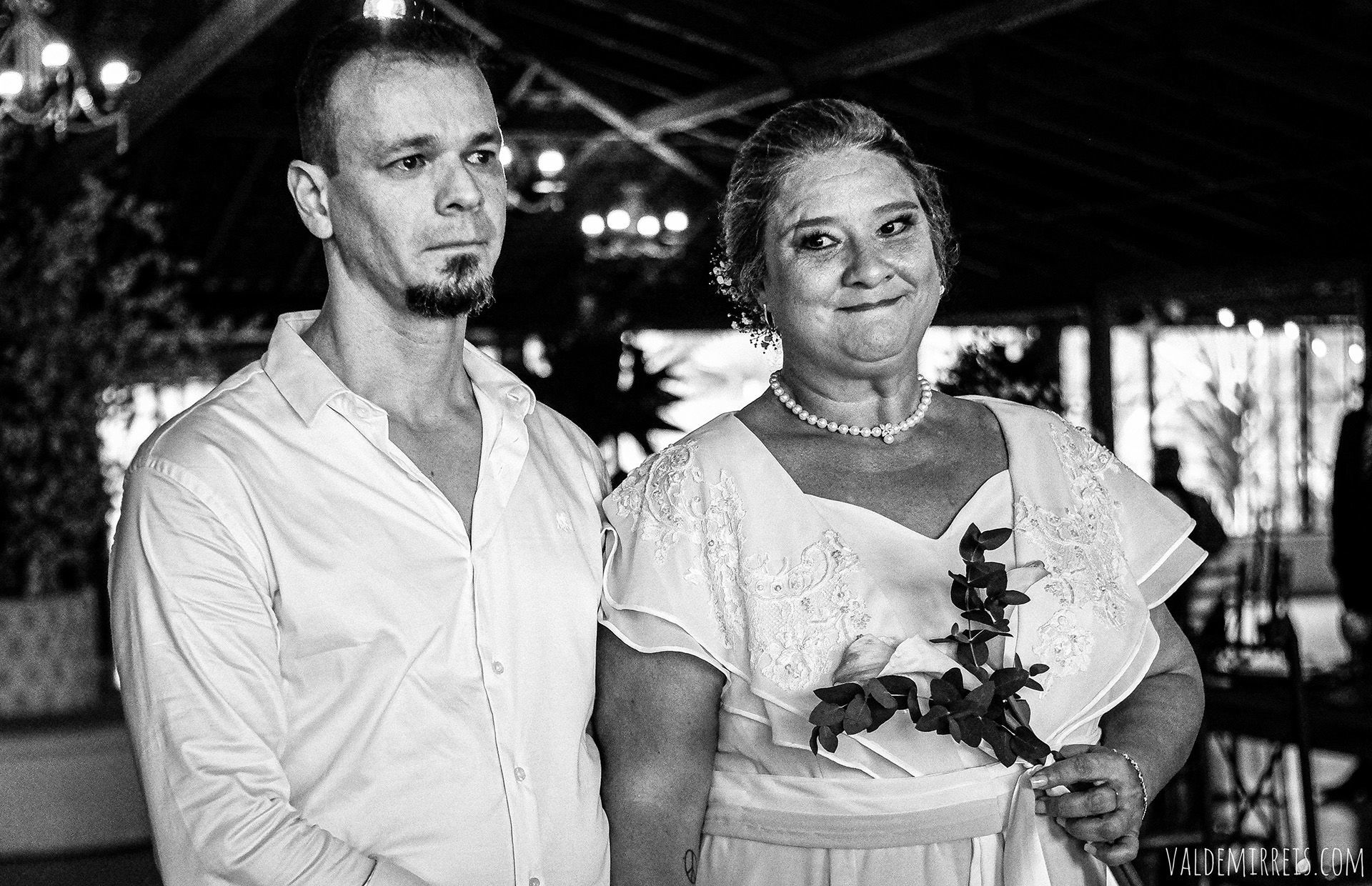 Foto Fotografia de Casamento Glauber Carvalho | São José do Rio Preto SP | Luciana + Oscar Foto Fotografia de Casamento Glauber Carvalho | São José do Rio Preto SP | Luciana + Oscar - Imagem 93