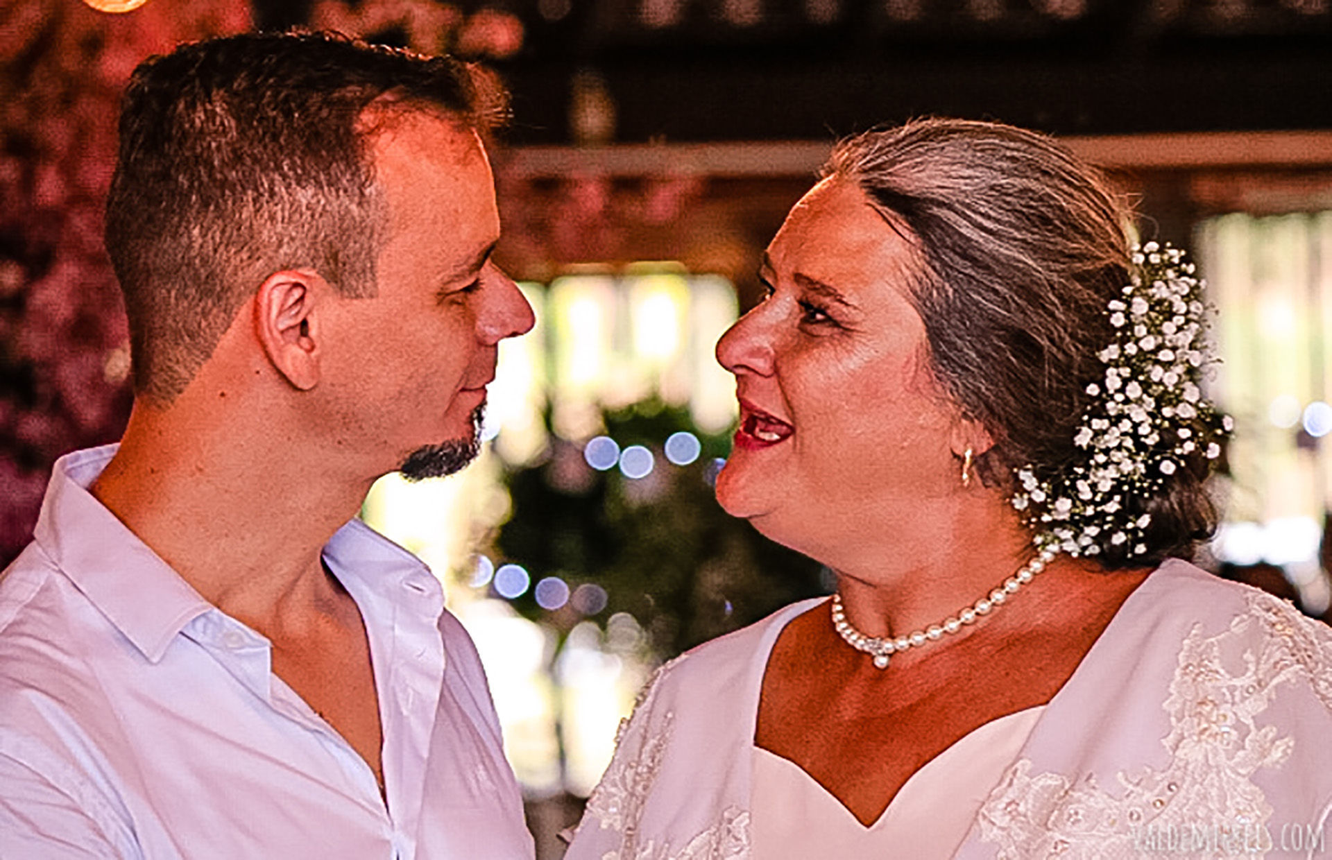 Foto Fotografia de Casamento Glauber Carvalho | São José do Rio Preto SP | Luciana + Oscar Foto Fotografia de Casamento Glauber Carvalho | São José do Rio Preto SP | Luciana + Oscar - Imagem 138