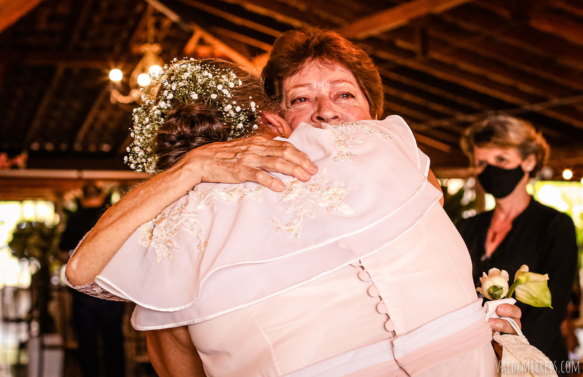 Foto Fotografia de Casamento Glauber Carvalho | São José do Rio Preto SP | Luciana + Oscar Foto Fotografia de Casamento Glauber Carvalho | São José do Rio Preto SP | Luciana + Oscar - Imagem 135