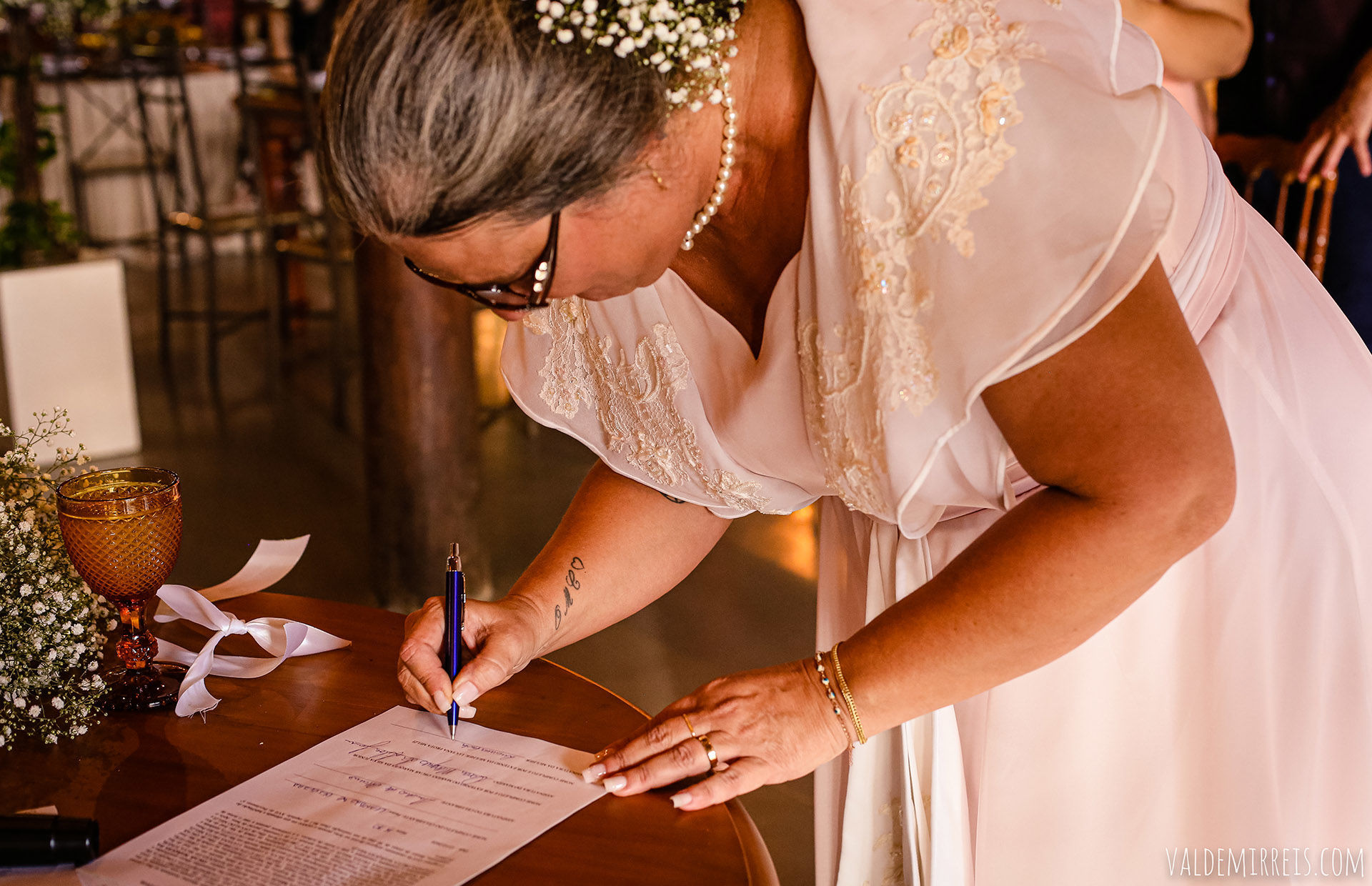 Foto Fotografia de Casamento Glauber Carvalho | São José do Rio Preto SP | Luciana + Oscar Foto Fotografia de Casamento Glauber Carvalho | São José do Rio Preto SP | Luciana + Oscar - Imagem 130