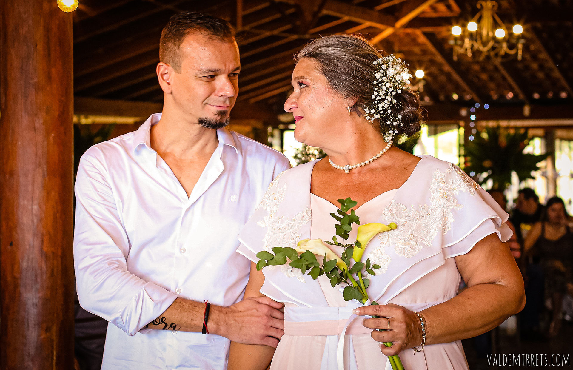 Foto Fotografia de Casamento Glauber Carvalho | São José do Rio Preto SP | Luciana + Oscar Foto Fotografia de Casamento Glauber Carvalho | São José do Rio Preto SP | Luciana + Oscar - Imagem 121