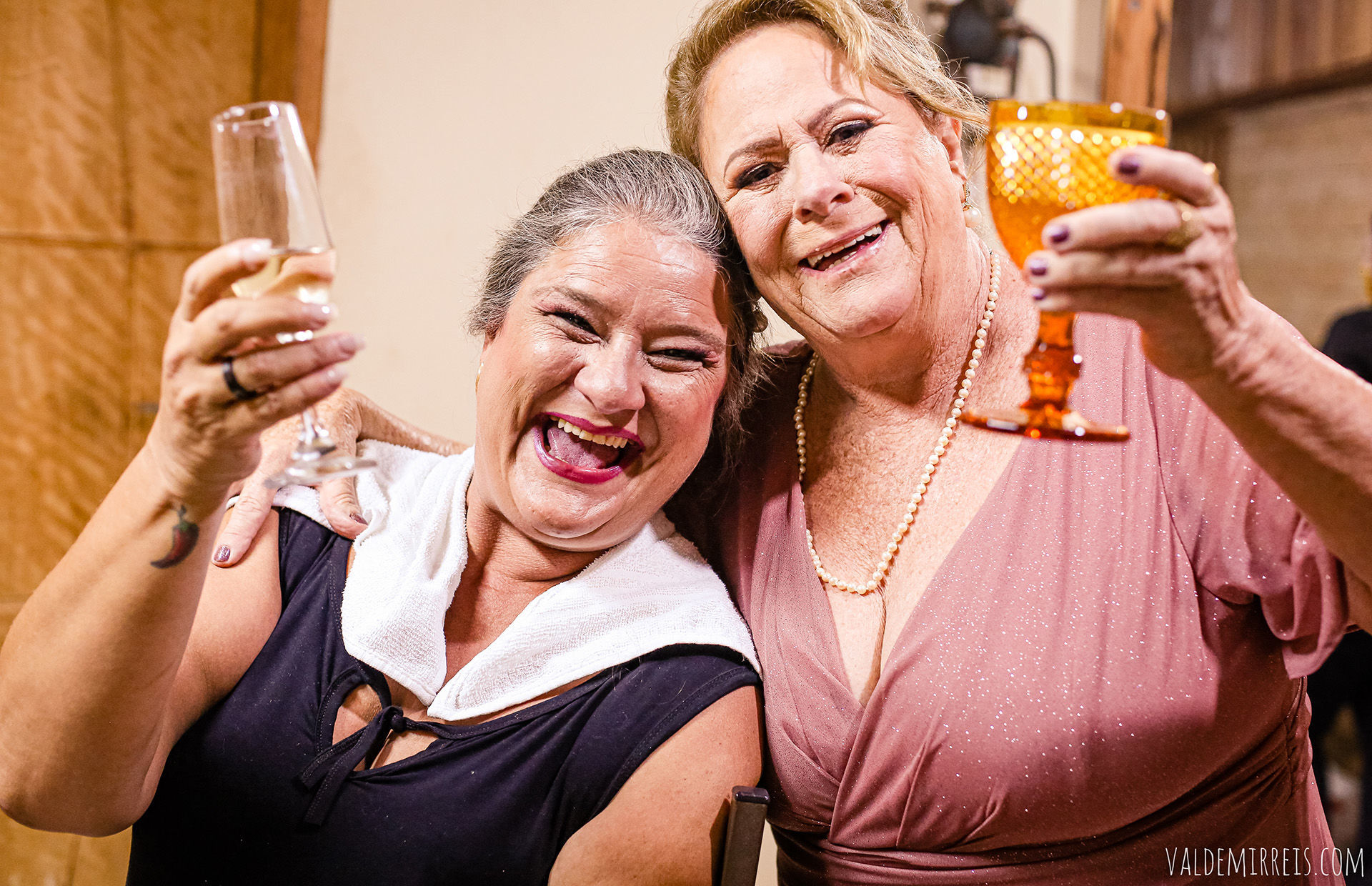 Foto Fotografia de Casamento Glauber Carvalho | São José do Rio Preto SP | Luciana + Oscar Foto Fotografia de Casamento Glauber Carvalho | São José do Rio Preto SP | Luciana + Oscar - Imagem 115