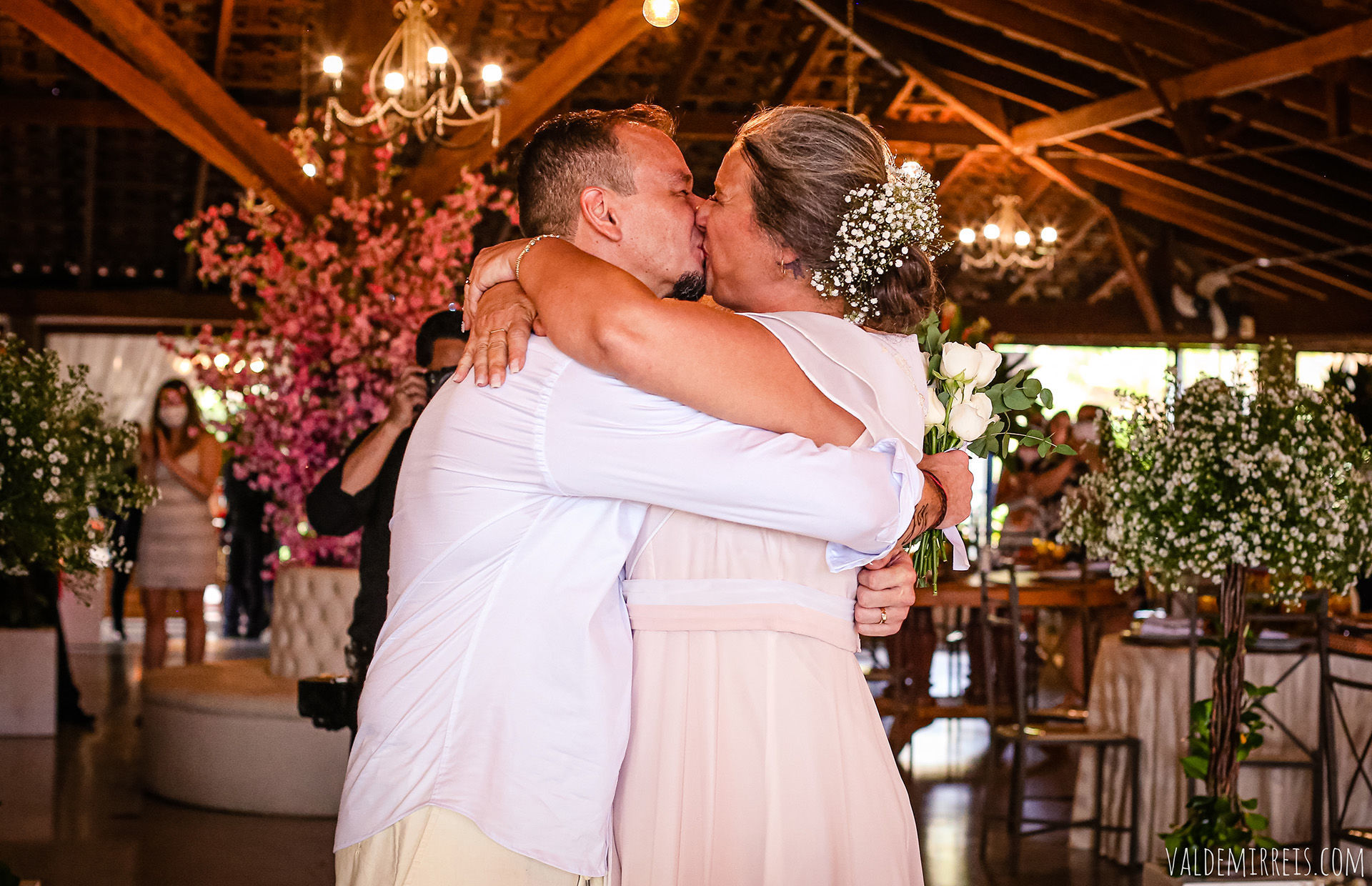 Foto Fotografia de Casamento Glauber Carvalho | São José do Rio Preto SP | Luciana + Oscar Foto Fotografia de Casamento Glauber Carvalho | São José do Rio Preto SP | Luciana + Oscar - Imagem 133