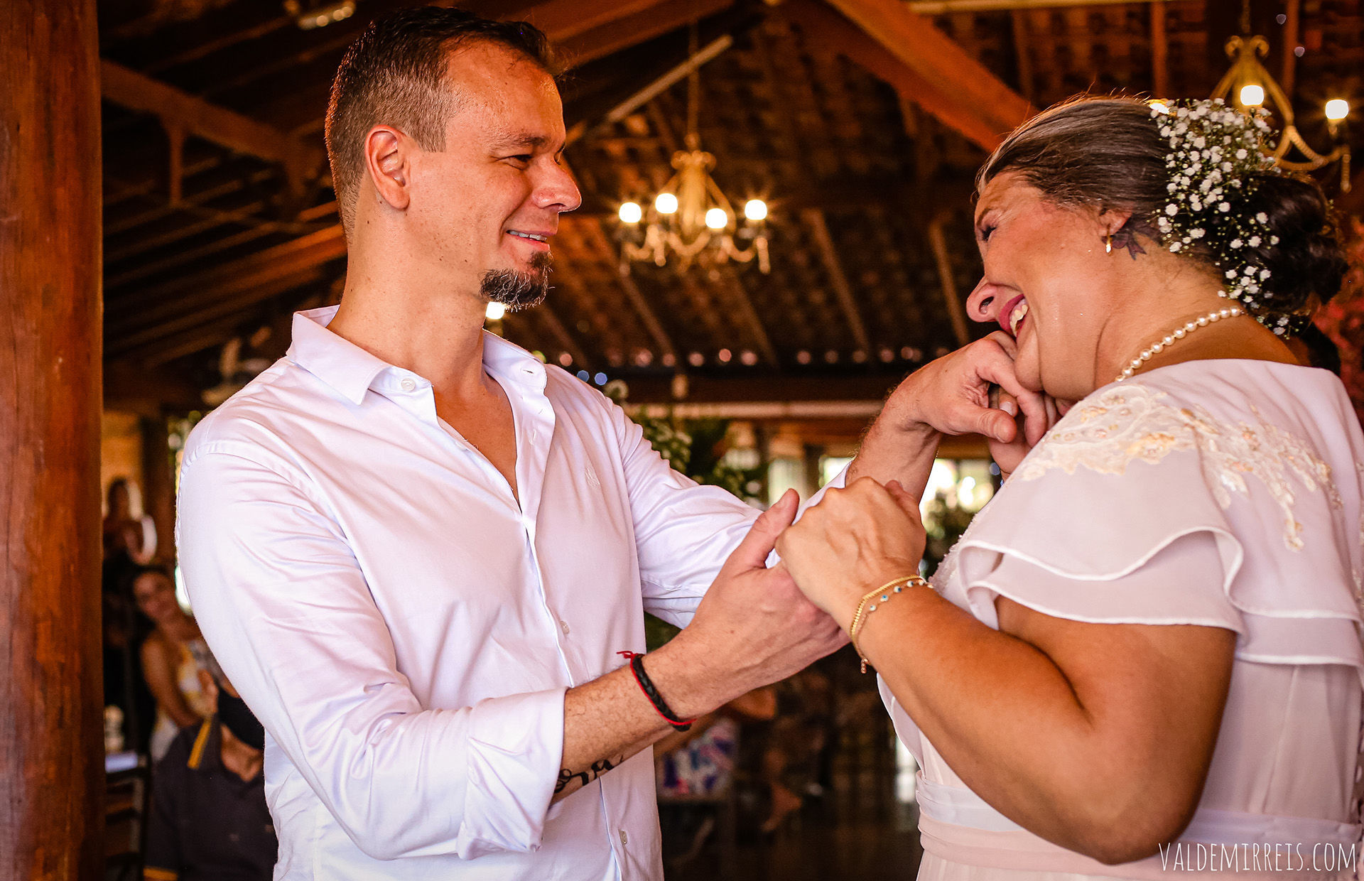 Foto Fotografia de Casamento Glauber Carvalho | São José do Rio Preto SP | Luciana + Oscar Foto Fotografia de Casamento Glauber Carvalho | São José do Rio Preto SP | Luciana + Oscar - Imagem 127