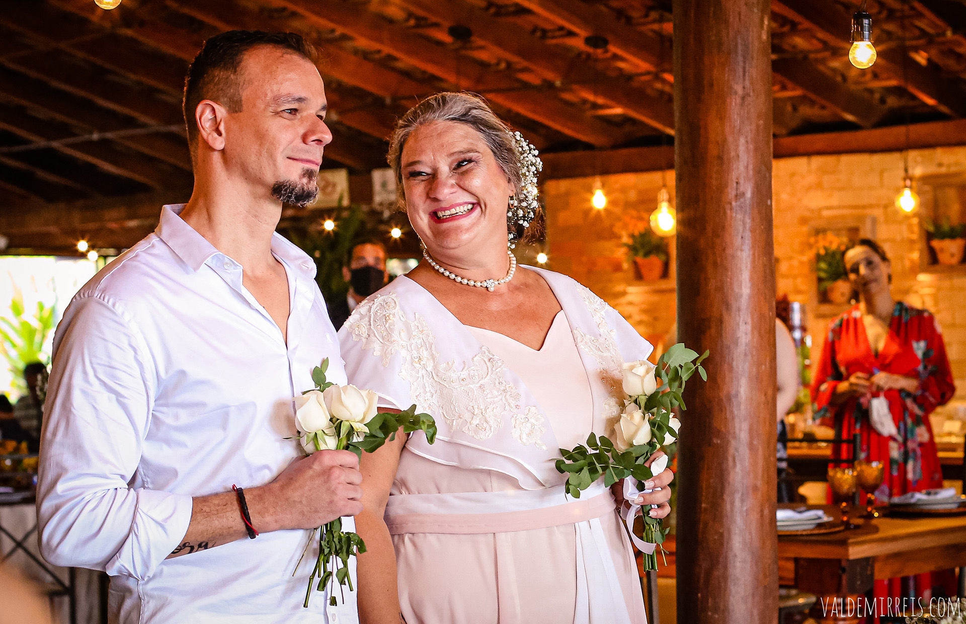 Foto Fotografia de Casamento Glauber Carvalho | São José do Rio Preto SP | Luciana + Oscar Foto Fotografia de Casamento Glauber Carvalho | São José do Rio Preto SP | Luciana + Oscar - Imagem 125