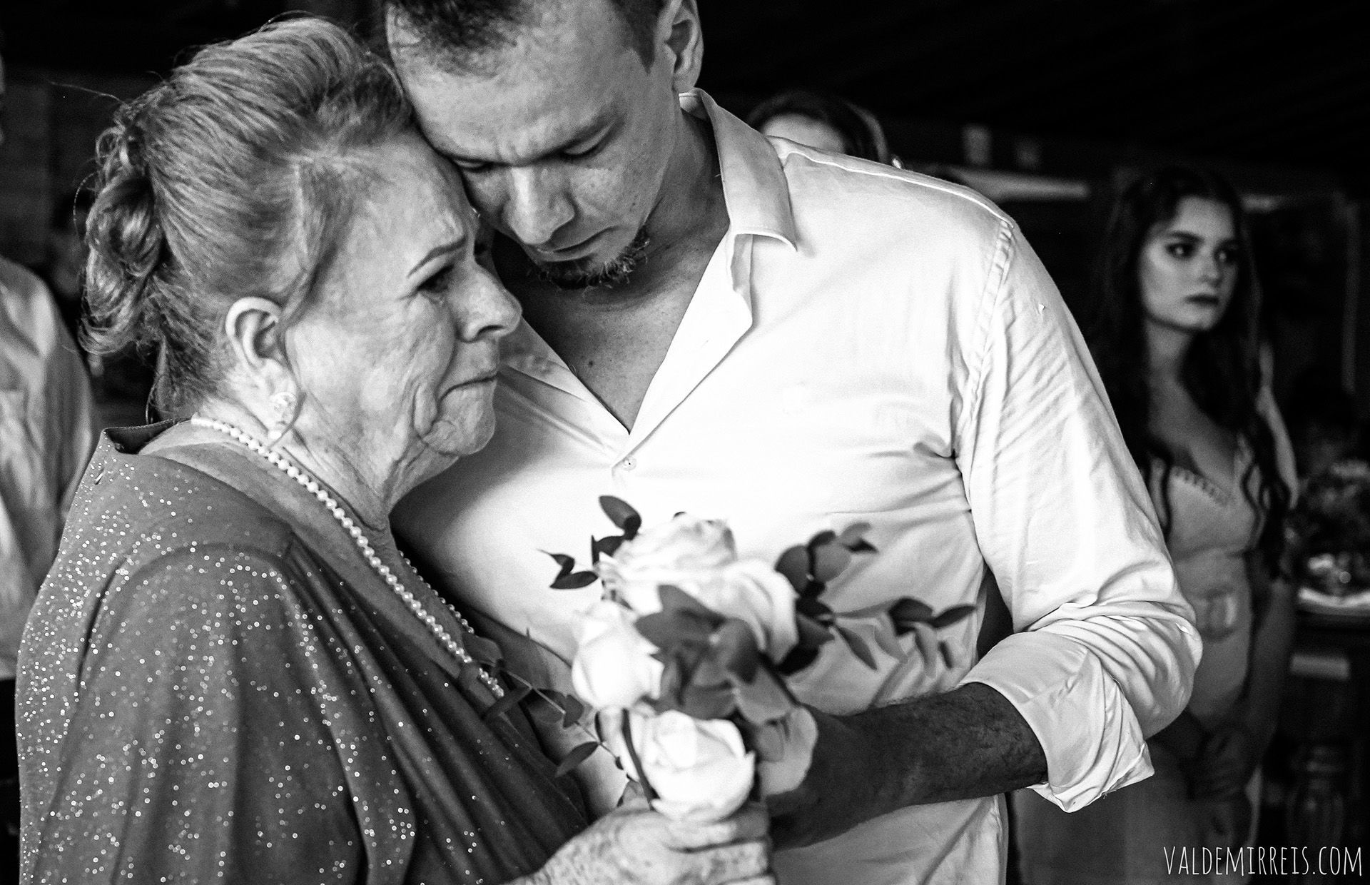 Foto Fotografia de Casamento Glauber Carvalho | São José do Rio Preto SP | Luciana + Oscar Foto Fotografia de Casamento Glauber Carvalho | São José do Rio Preto SP | Luciana + Oscar - Imagem 122