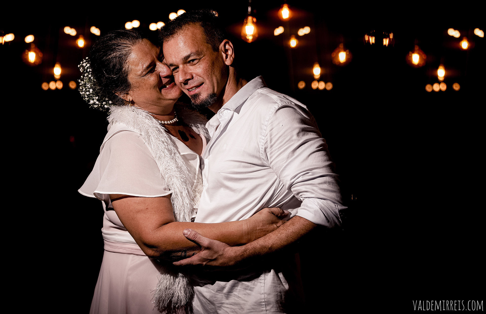 Foto Fotografia de Casamento Glauber Carvalho | São José do Rio Preto SP | Luciana + Oscar Foto Fotografia de Casamento Glauber Carvalho | São José do Rio Preto SP | Luciana + Oscar - Imagem 116