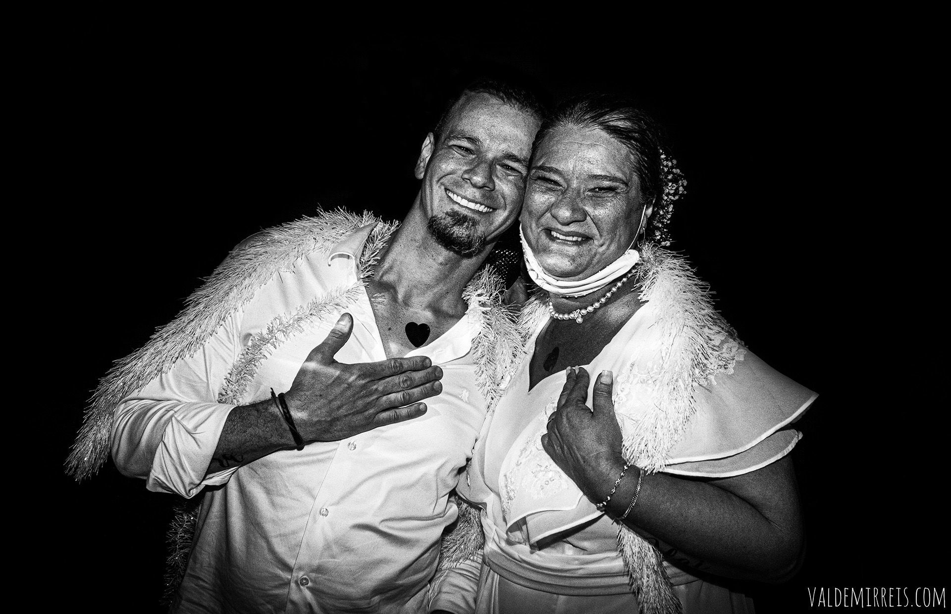 Foto Fotografia de Casamento Glauber Carvalho | São José do Rio Preto SP | Luciana + Oscar Foto Fotografia de Casamento Glauber Carvalho | São José do Rio Preto SP | Luciana + Oscar - Imagem 135