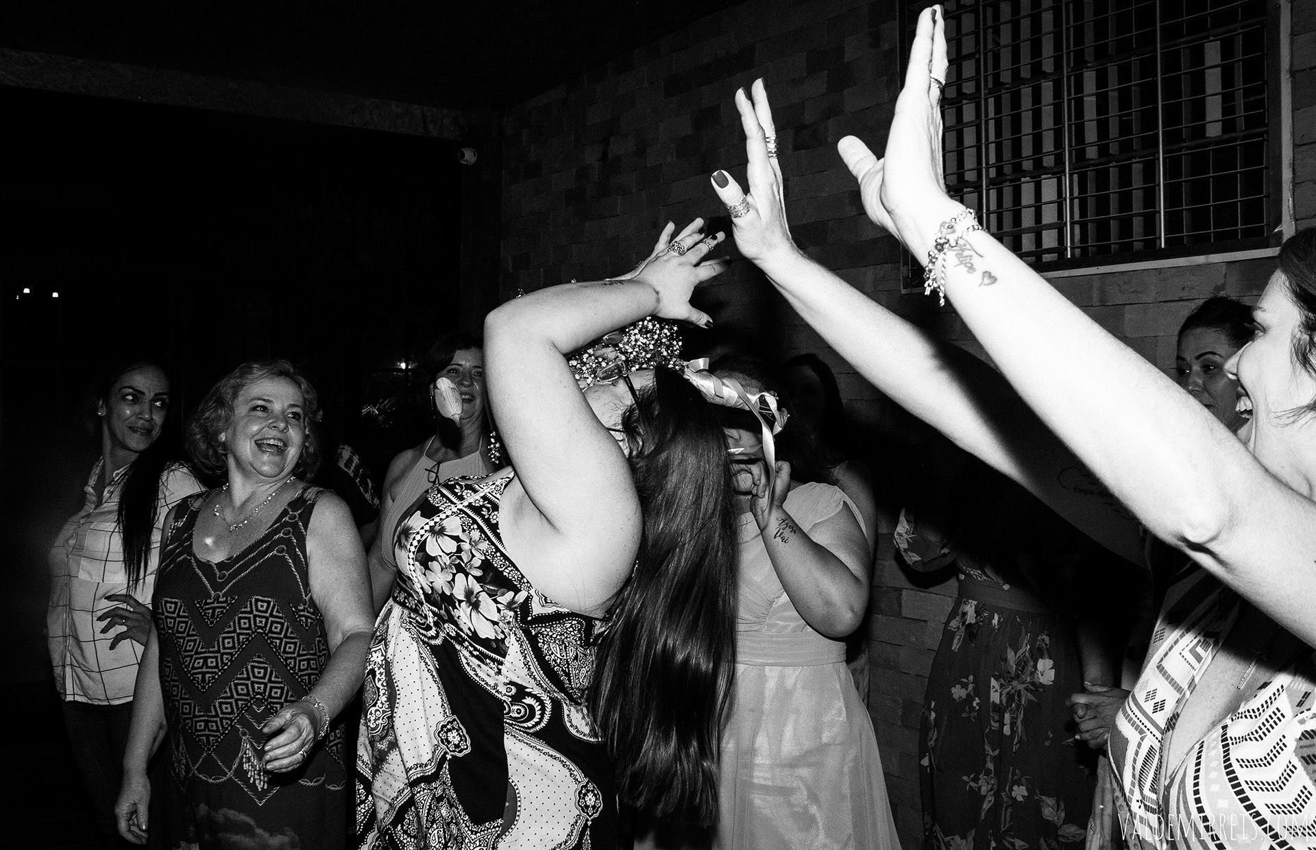 Foto Fotografia de Casamento Glauber Carvalho | São José do Rio Preto SP | Luciana + Oscar Foto Fotografia de Casamento Glauber Carvalho | São José do Rio Preto SP | Luciana + Oscar - Imagem 136