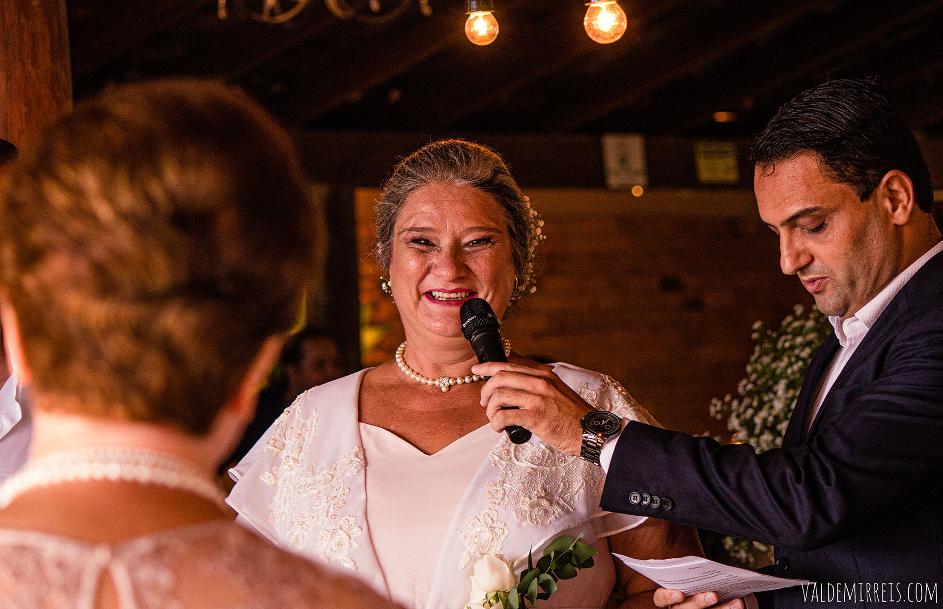 Foto Fotografia de Casamento Glauber Carvalho | São José do Rio Preto SP | Luciana + Oscar Foto Fotografia de Casamento Glauber Carvalho | São José do Rio Preto SP | Luciana + Oscar - Imagem 137