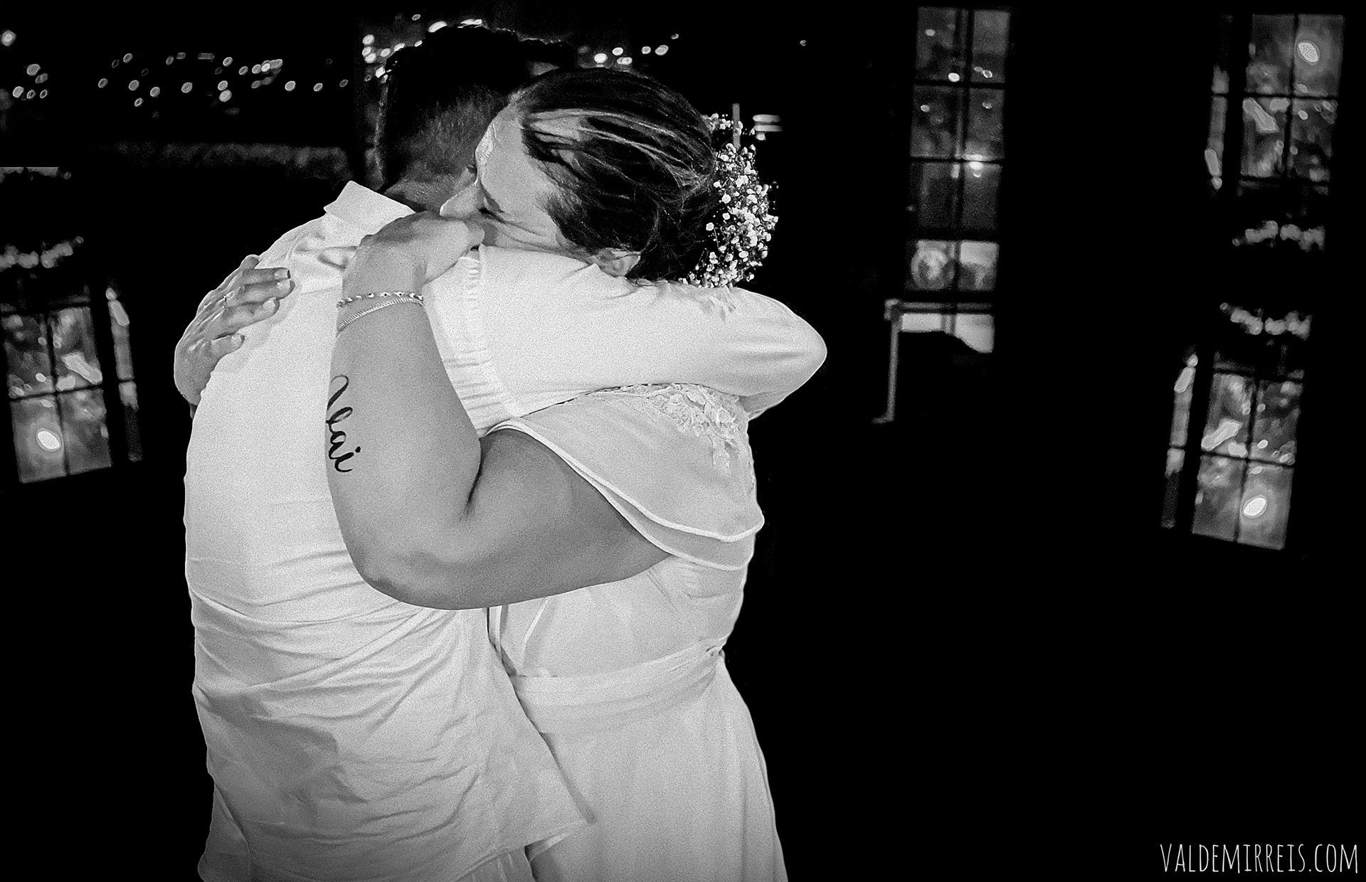 Foto Fotografia de Casamento Glauber Carvalho | São José do Rio Preto SP | Luciana + Oscar Foto Fotografia de Casamento Glauber Carvalho | São José do Rio Preto SP | Luciana + Oscar - Imagem 140